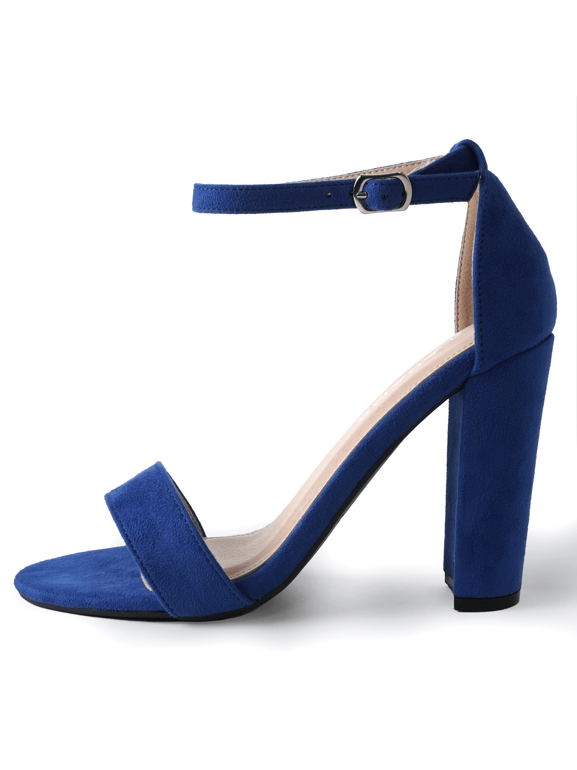 shirley-royal-blue