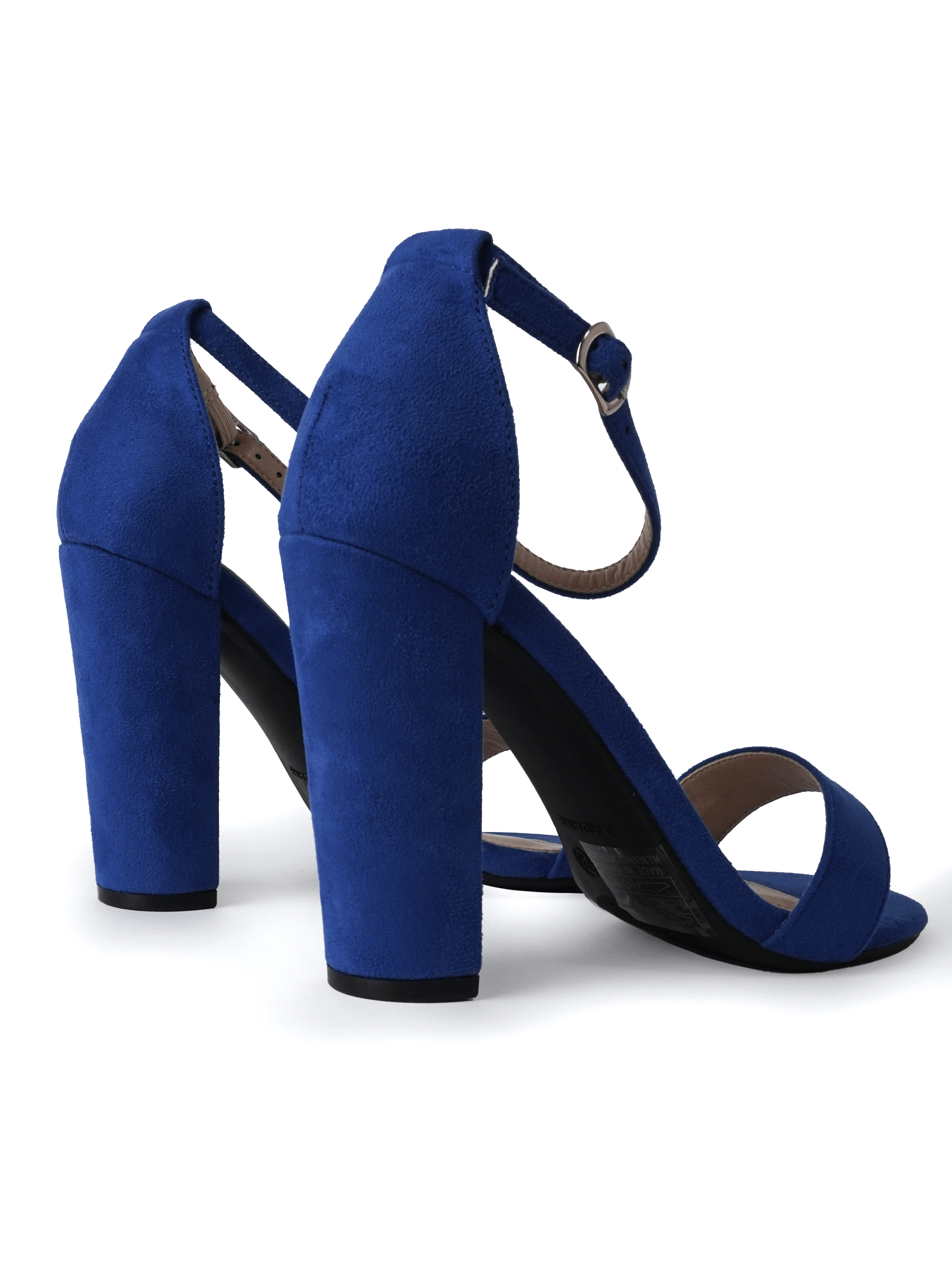 shirley-royal-blue