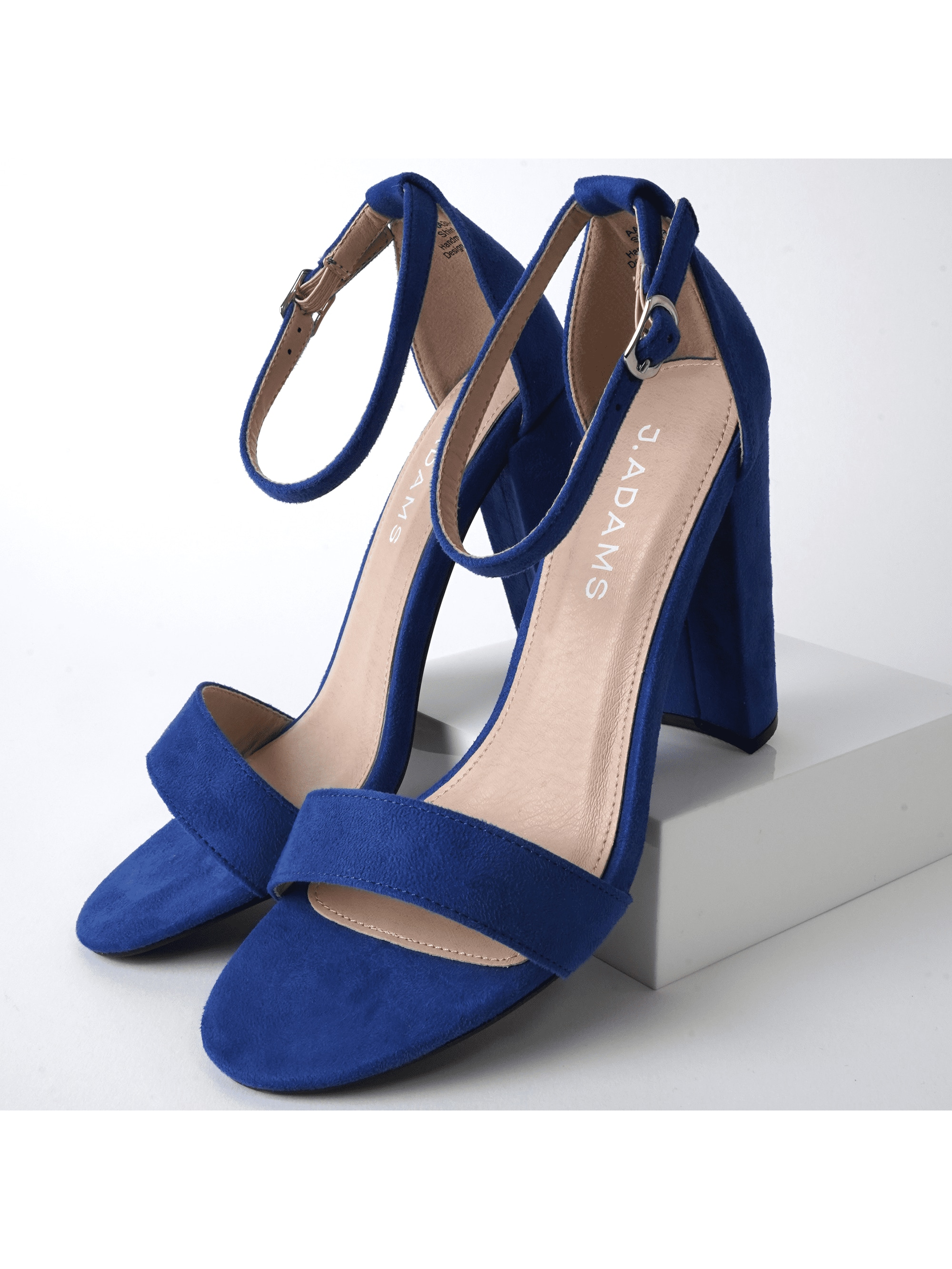 shirley-royal-blue