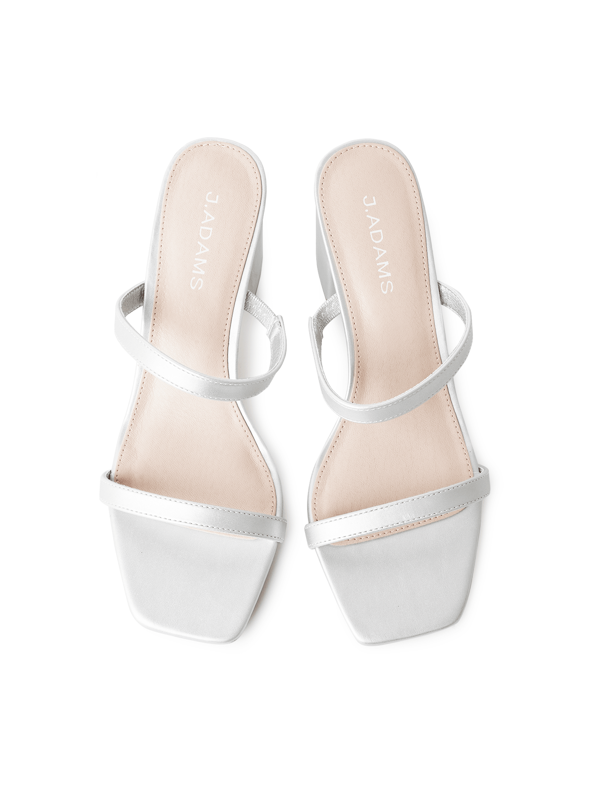 stormi-silver-pu
