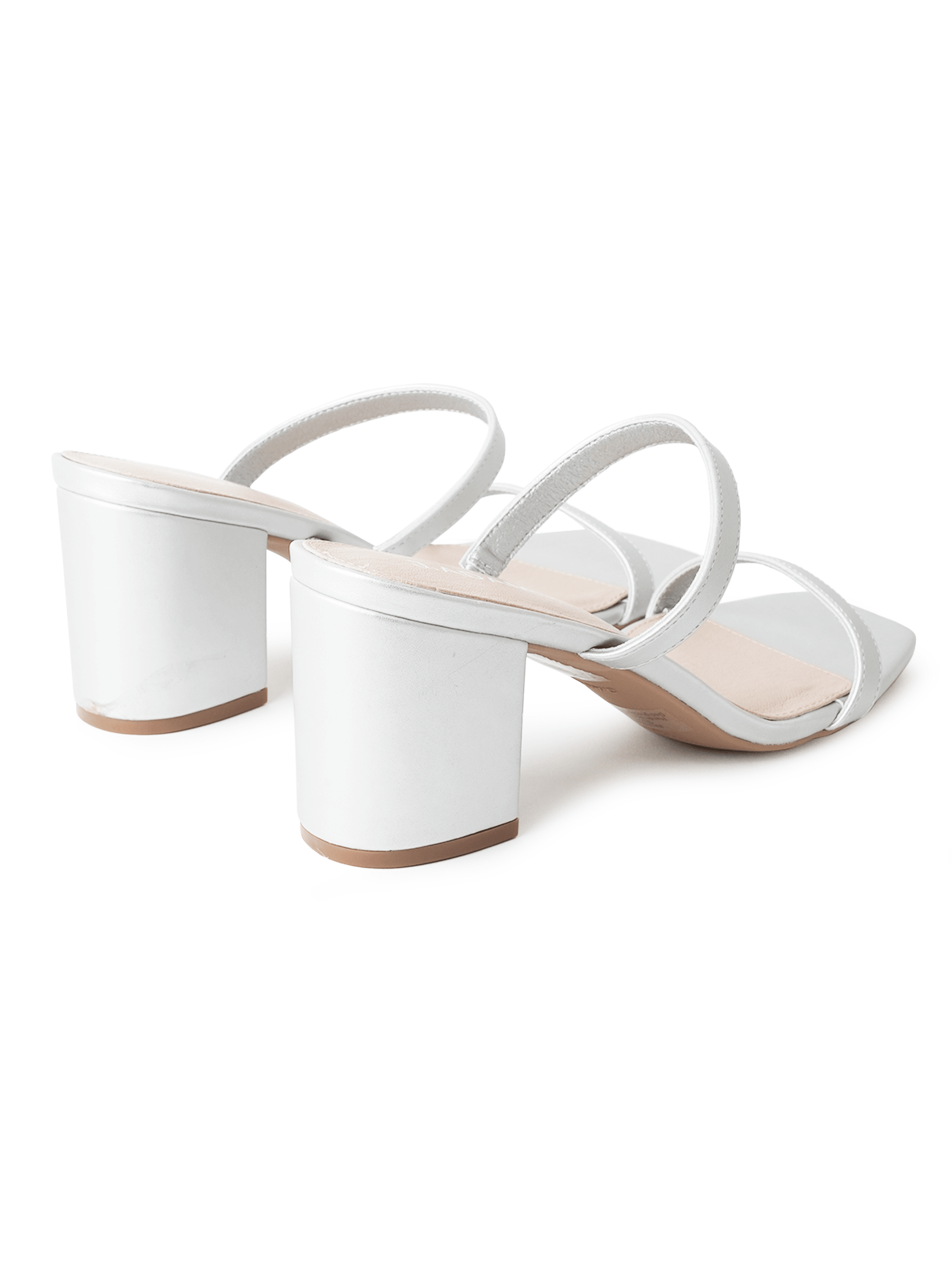 stormi-silver-pu