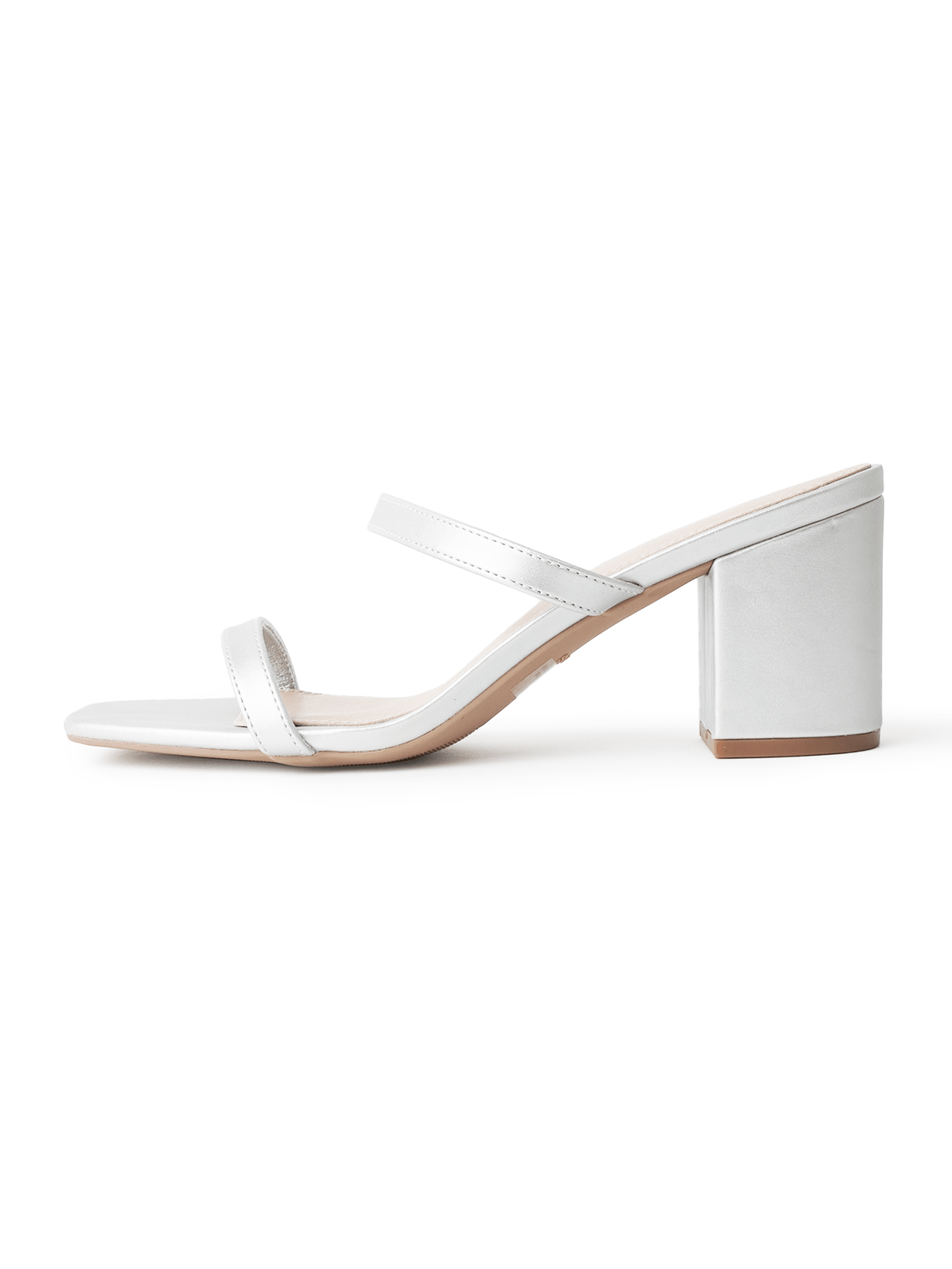stormi-silver-pu