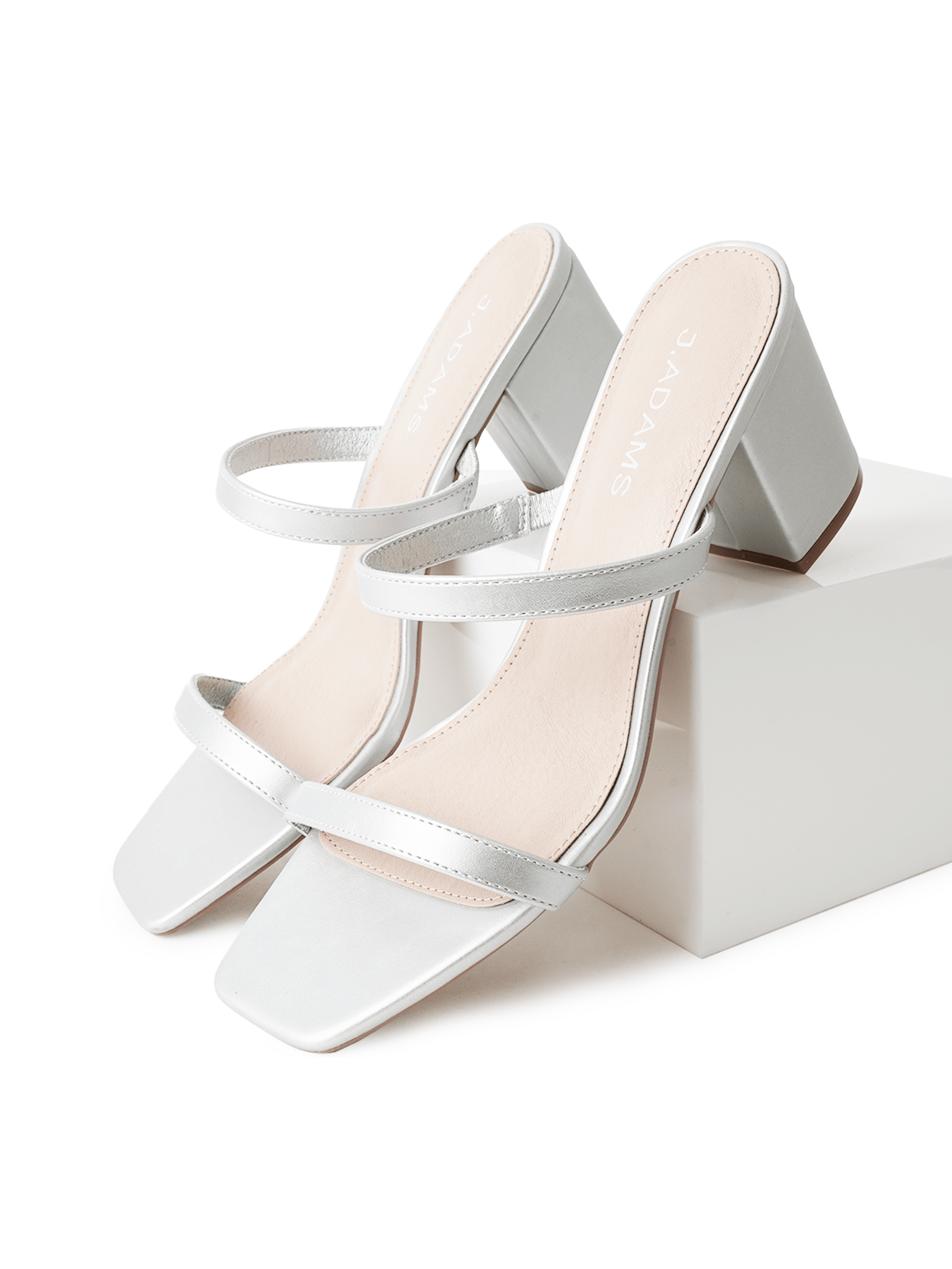 stormi-silver-pu
