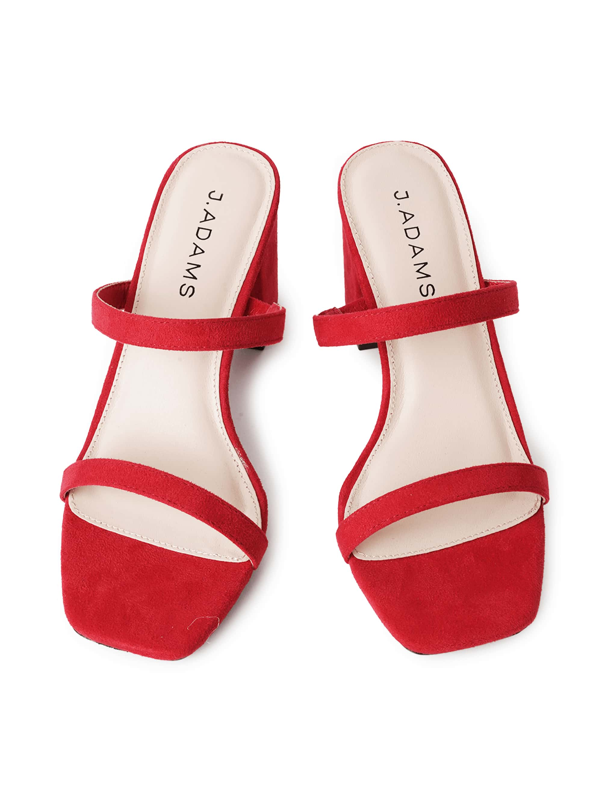 stormi-red