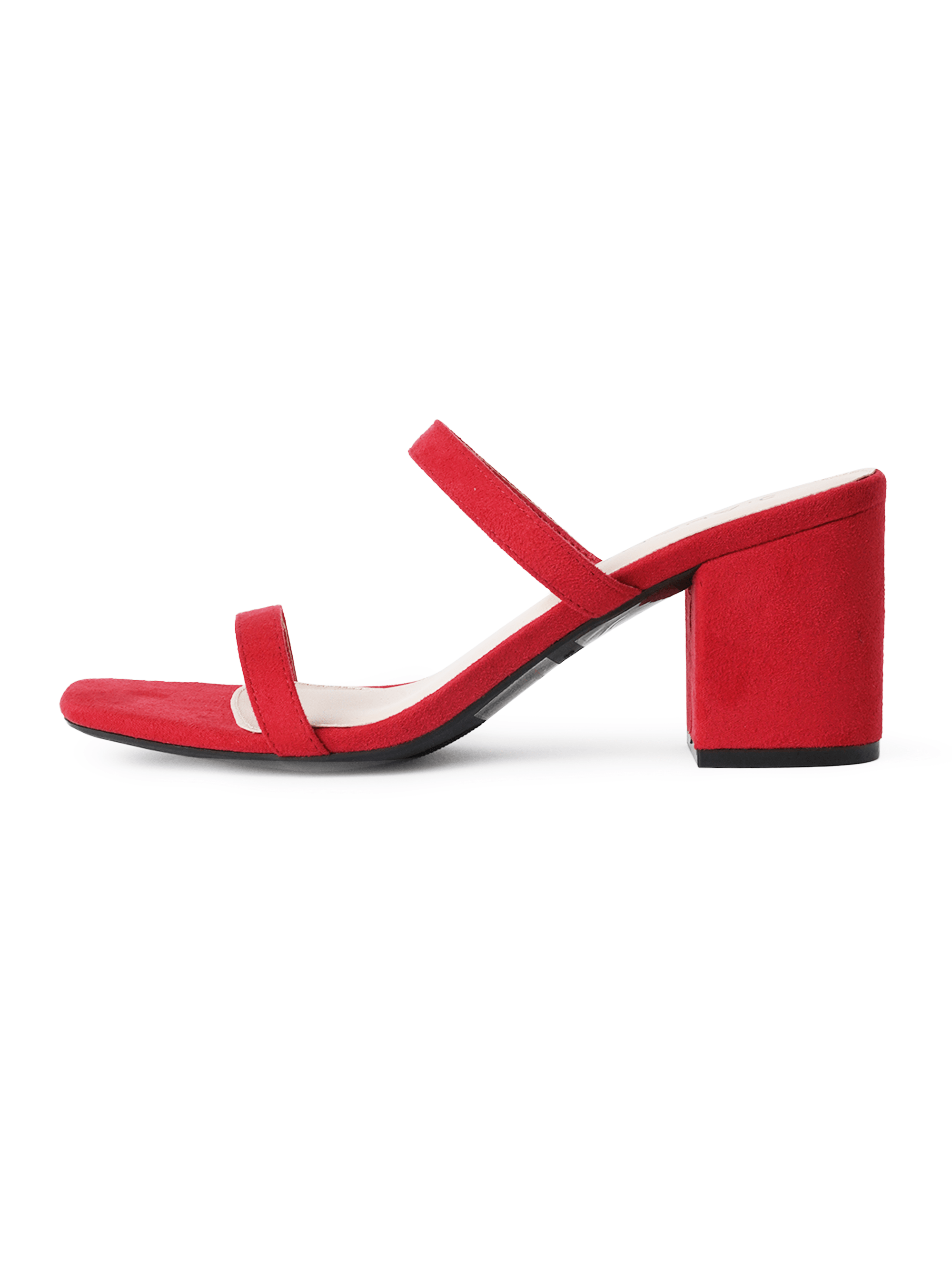 stormi-red