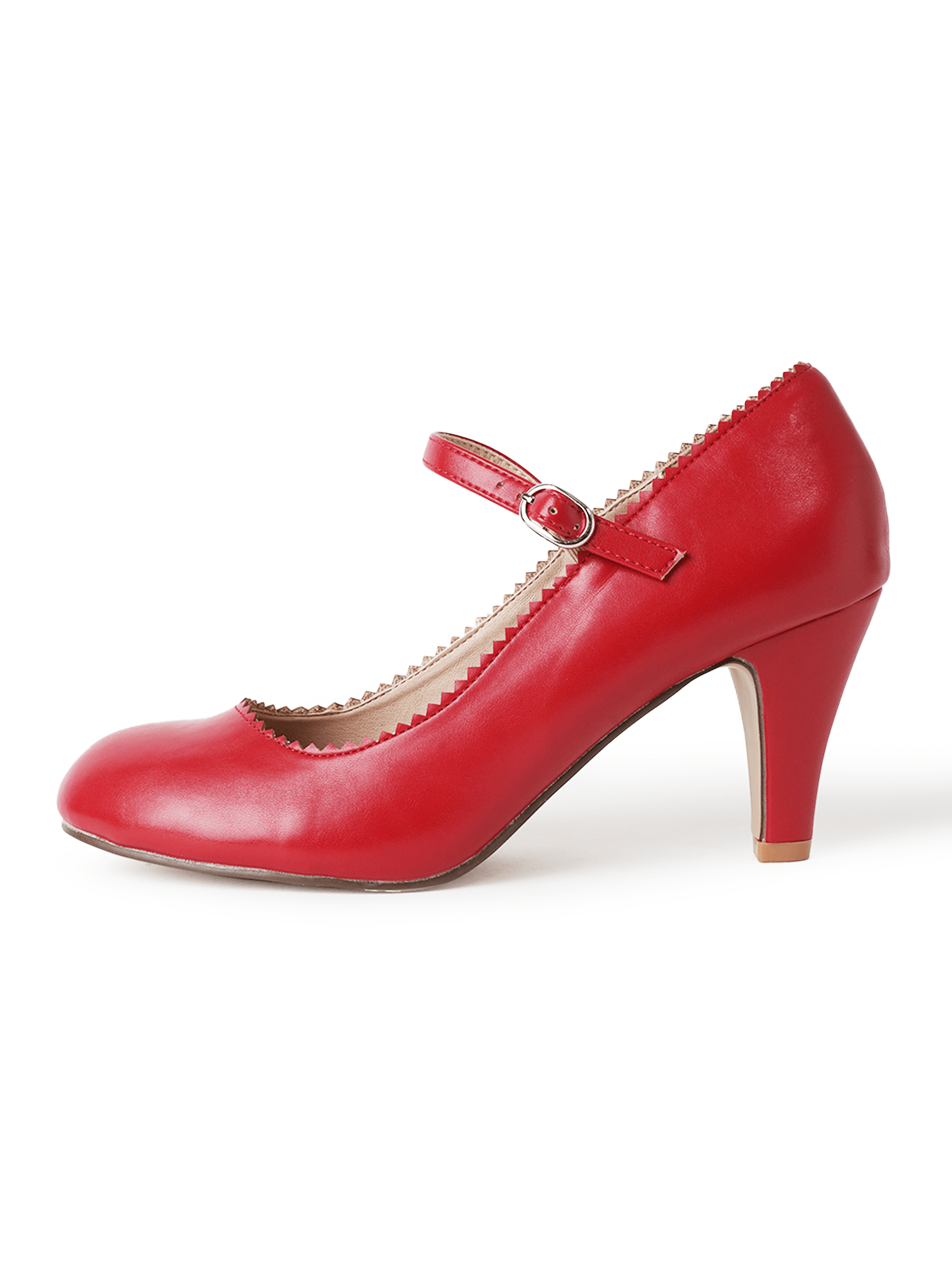 honey-red
