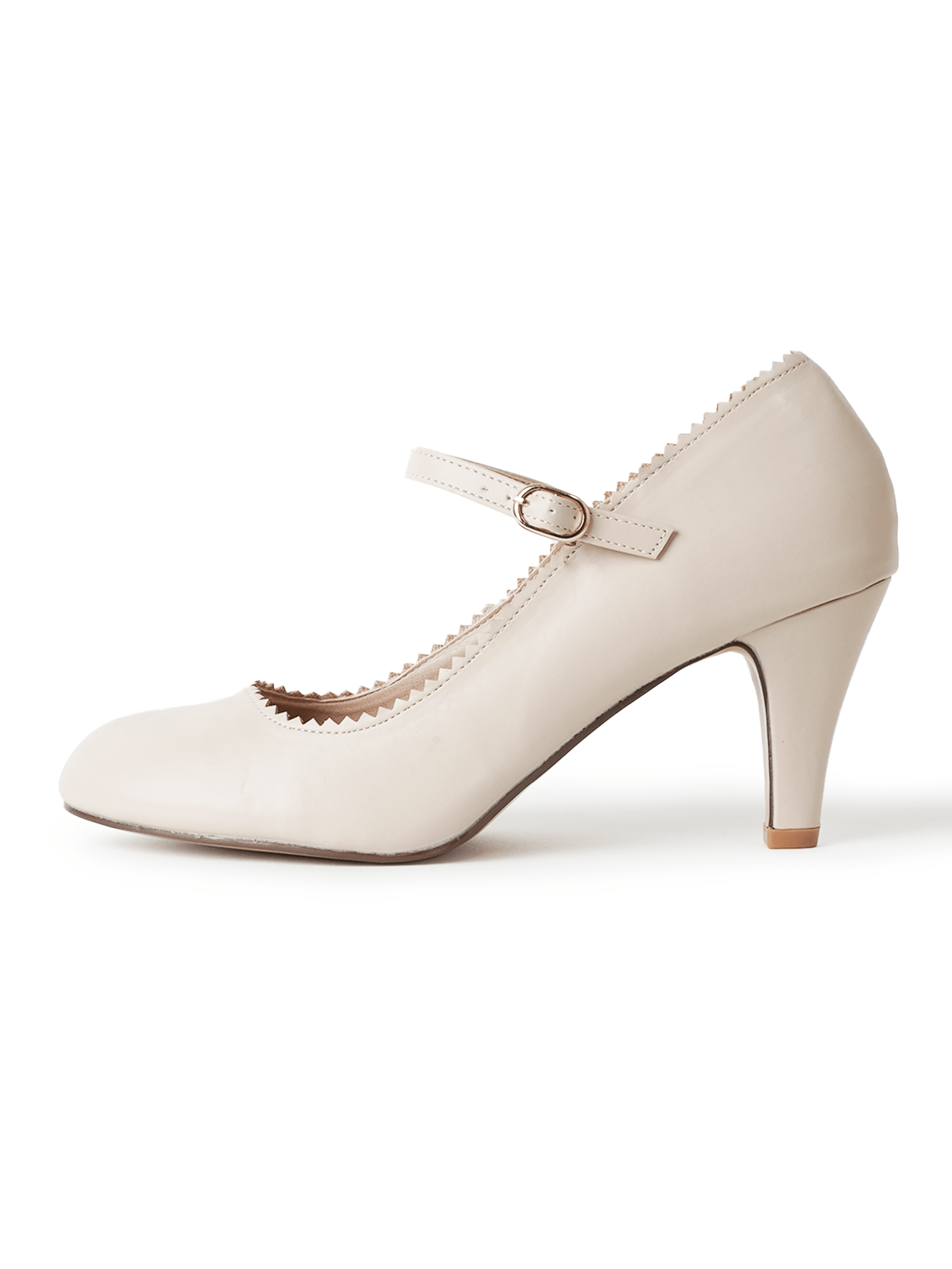 honey-nude-pu