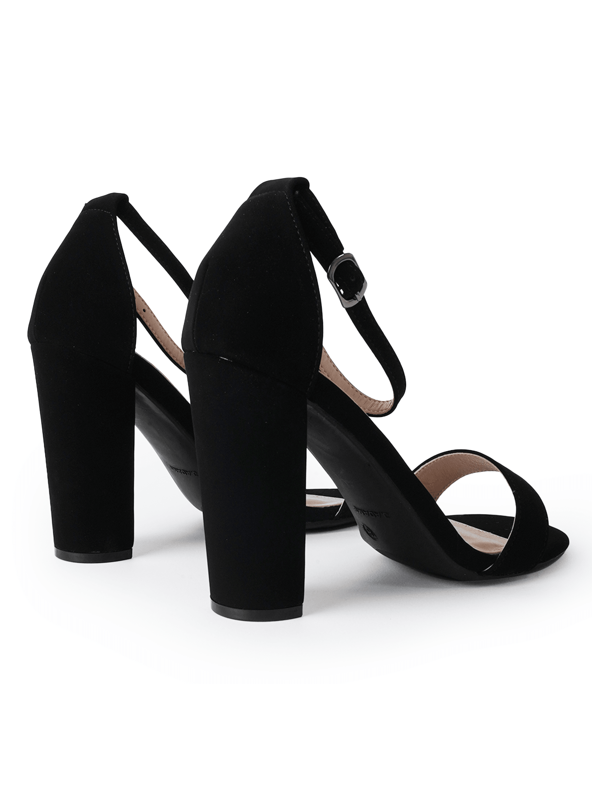 shirley-black-nbpu