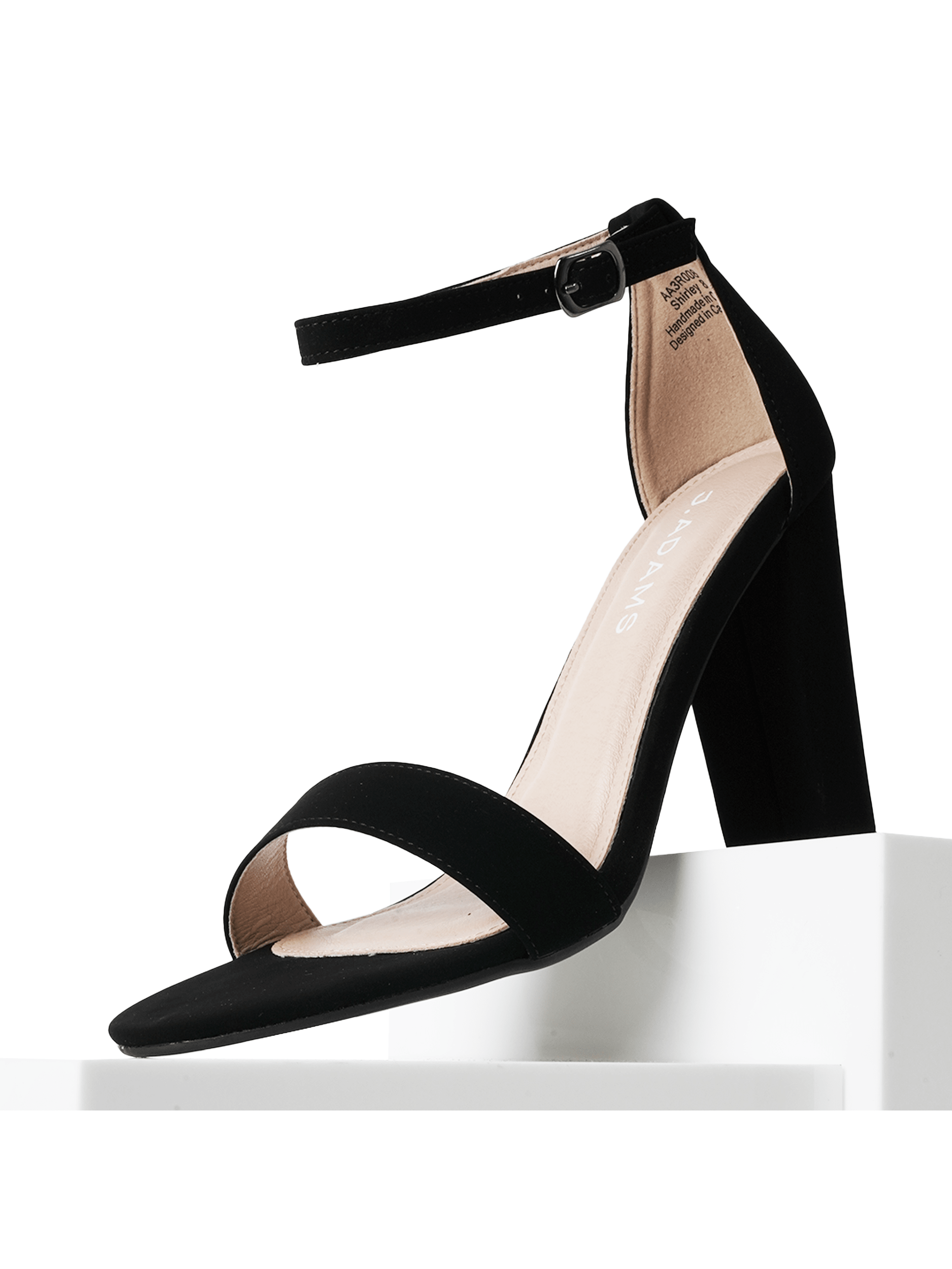 shirley-black-nbpu