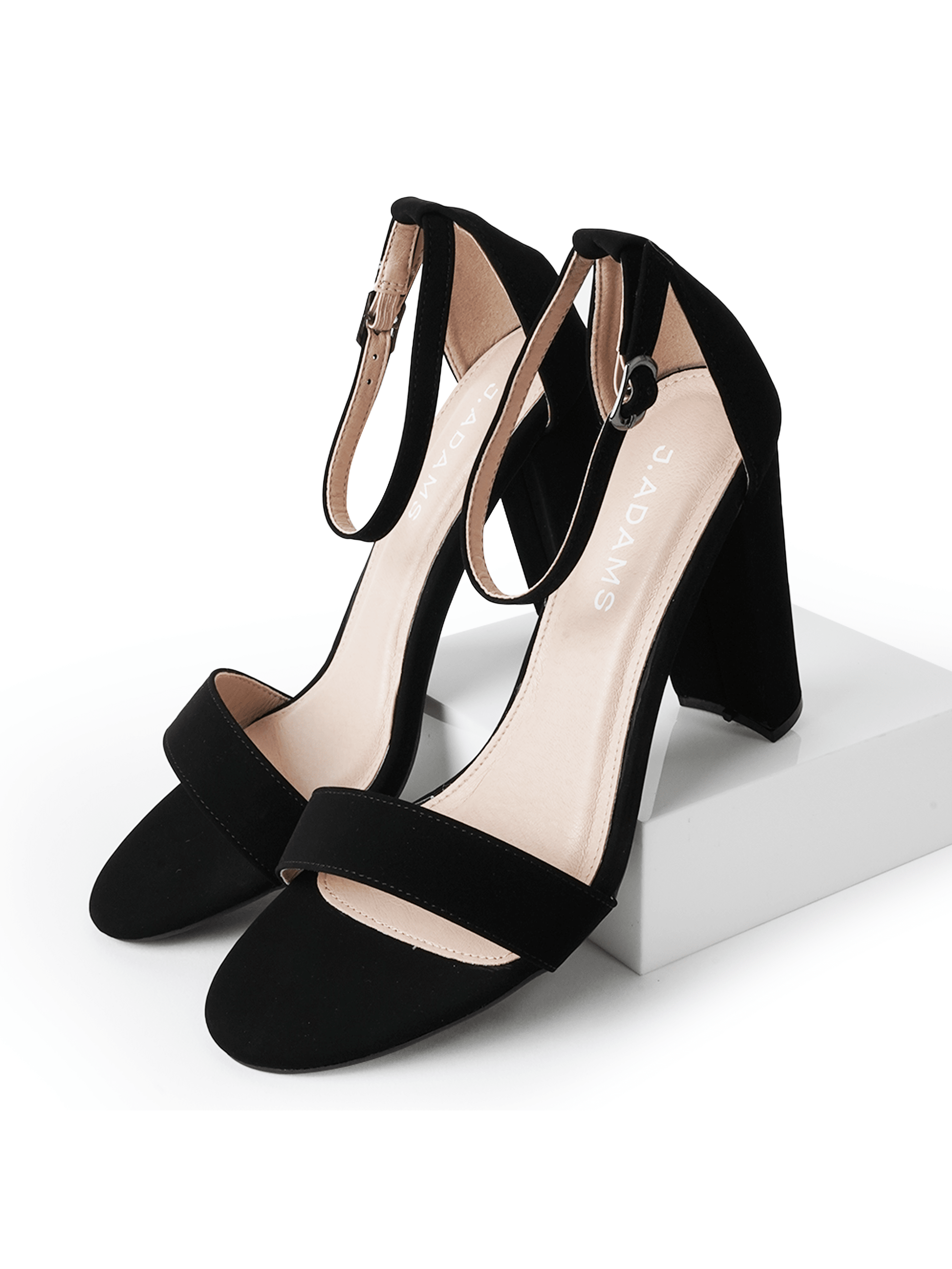shirley-black-nbpu