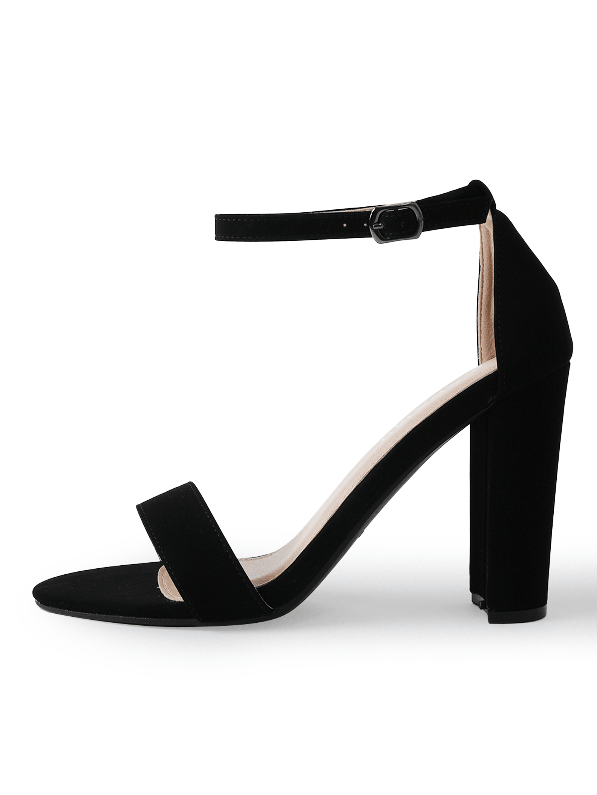 shirley-black-nbpu