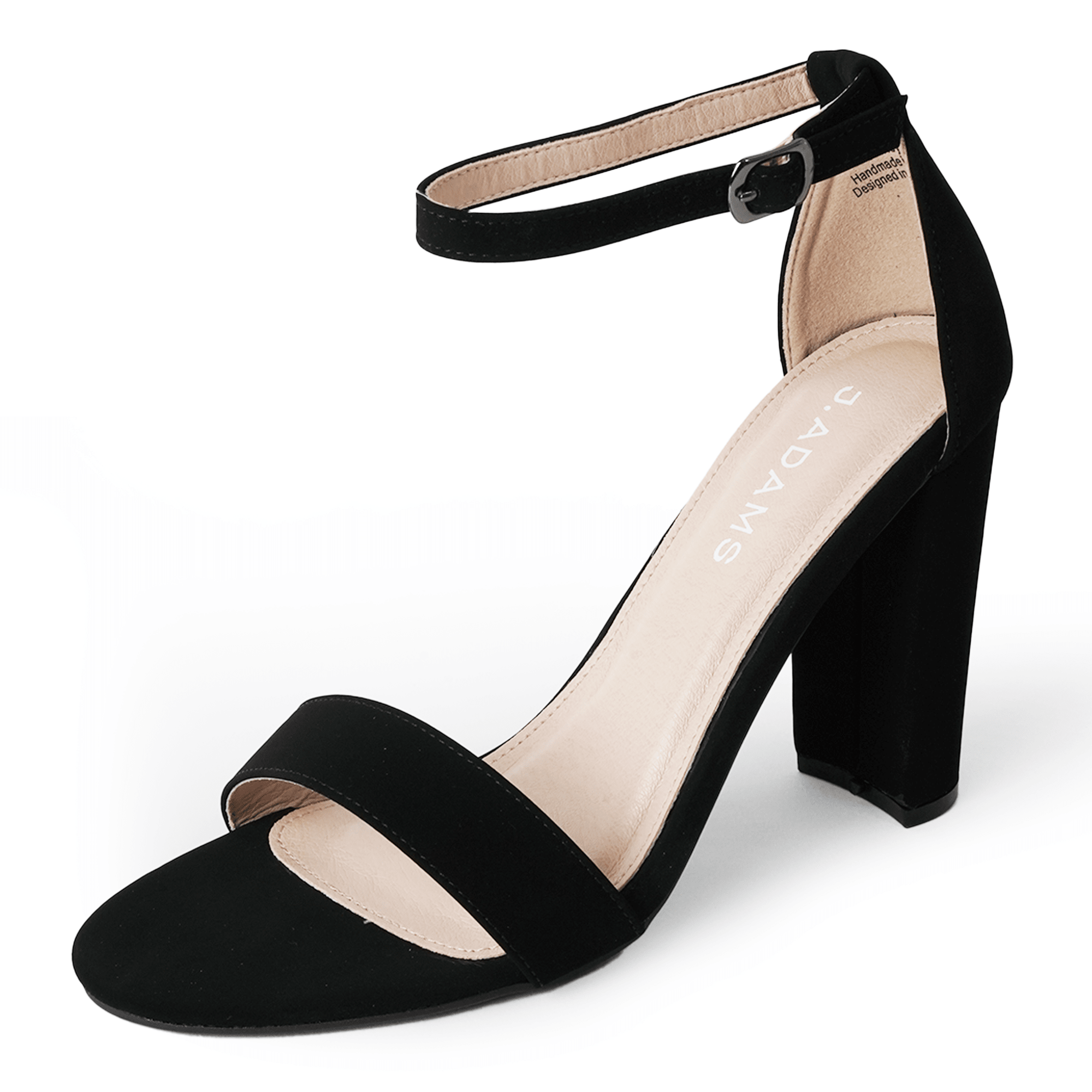 shirley-black-nbpu