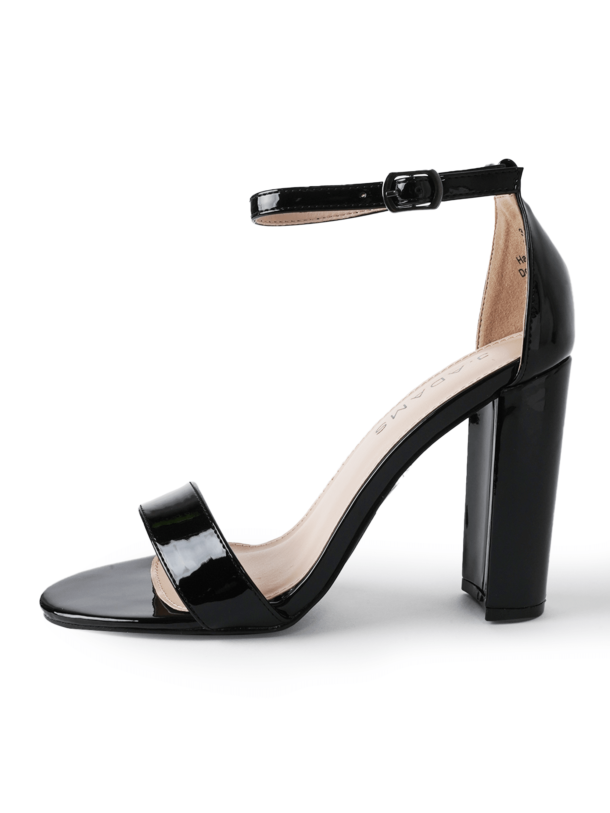 shirley-black-patent