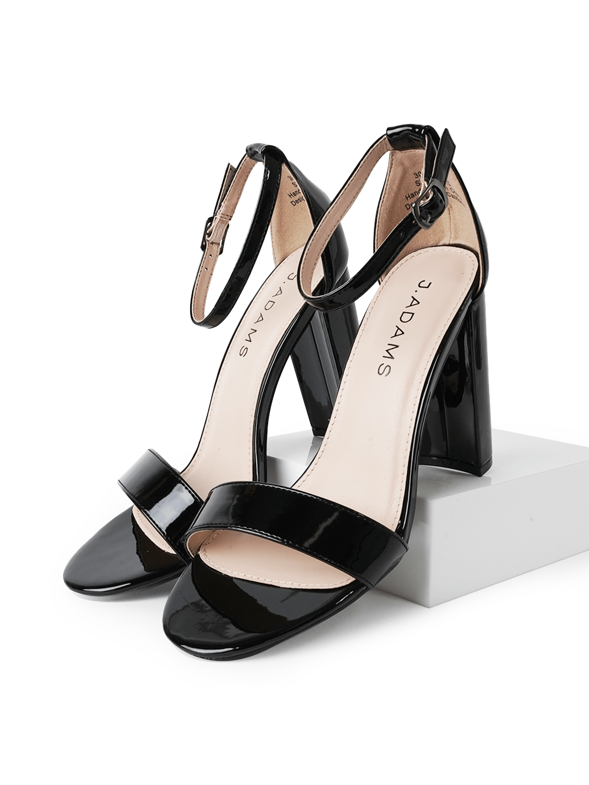 shirley-black-patent