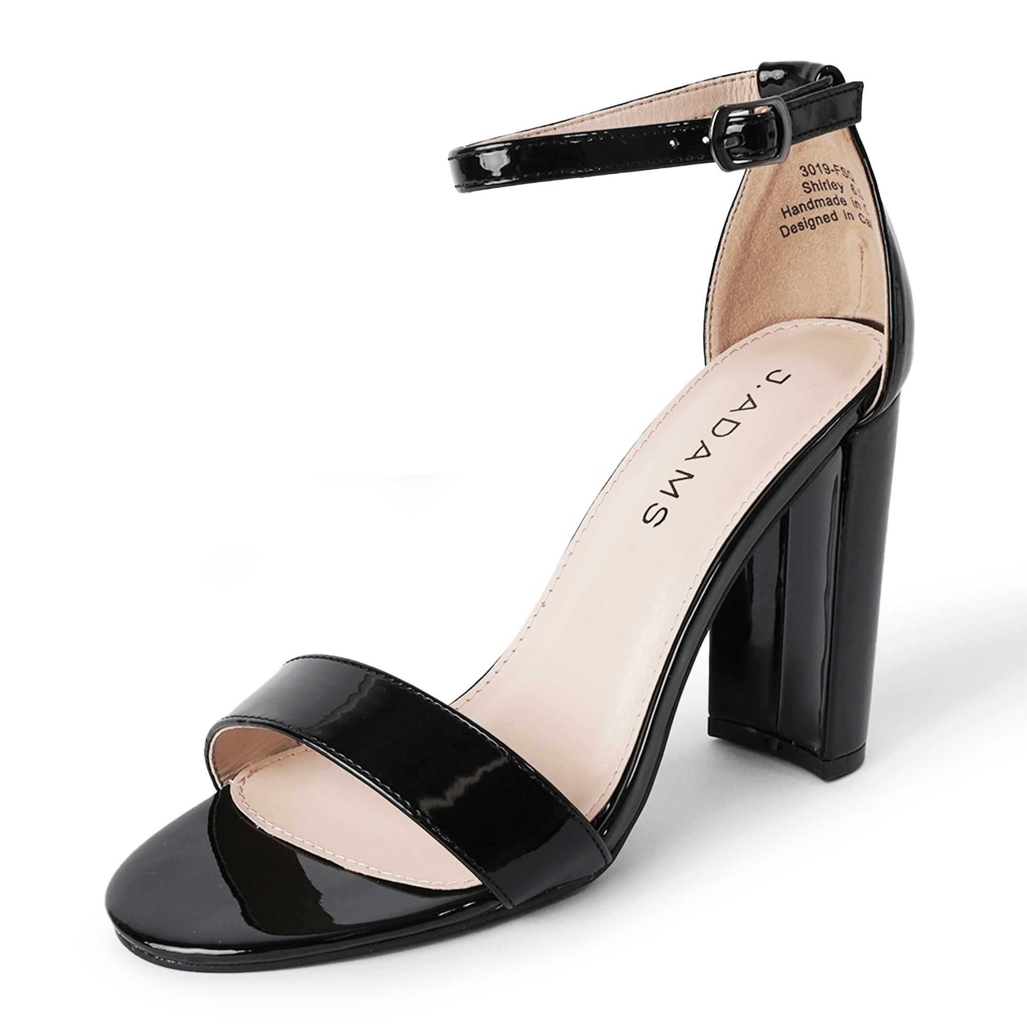 shirley-black-patent