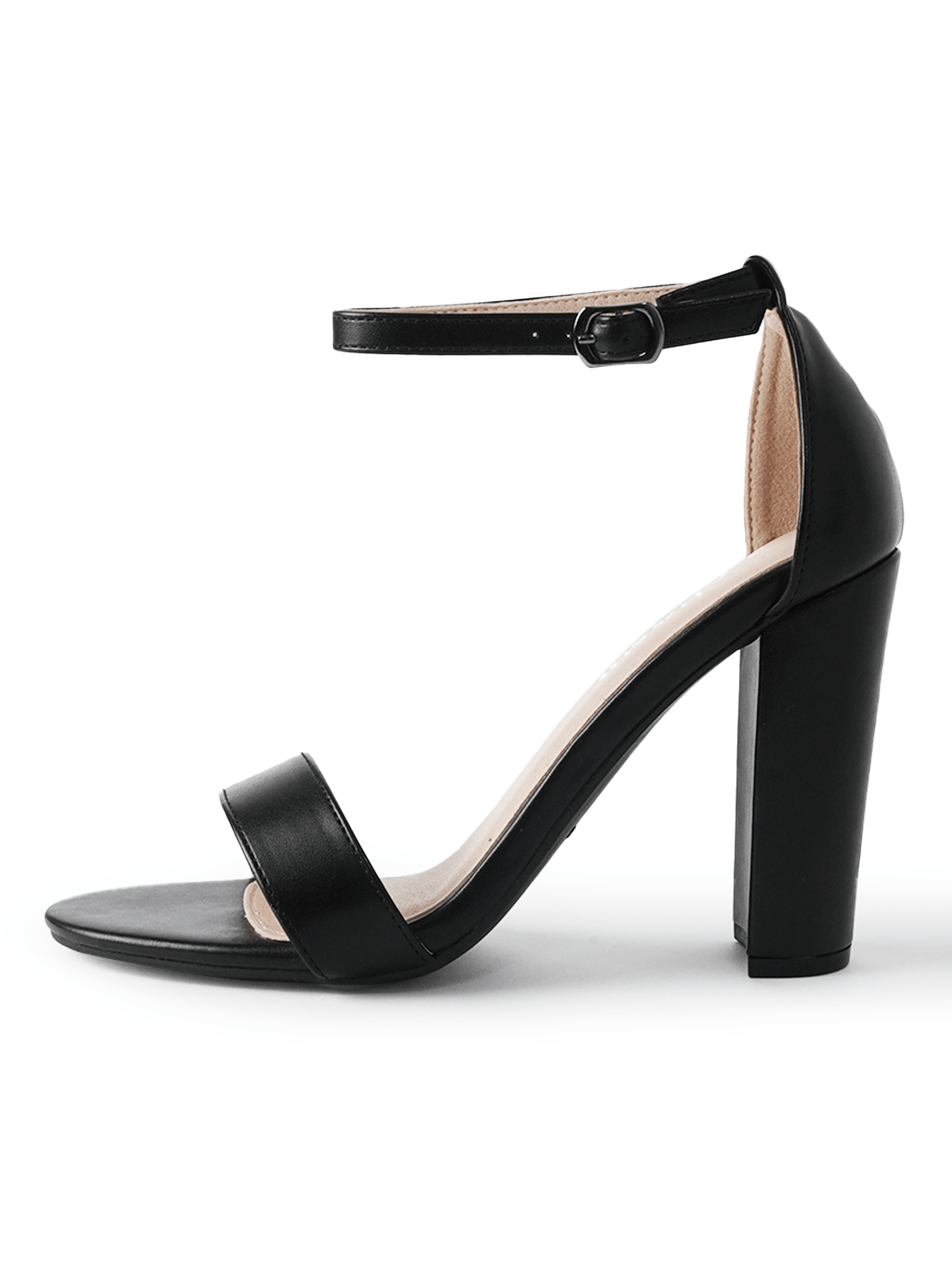 shirley-black-pu
