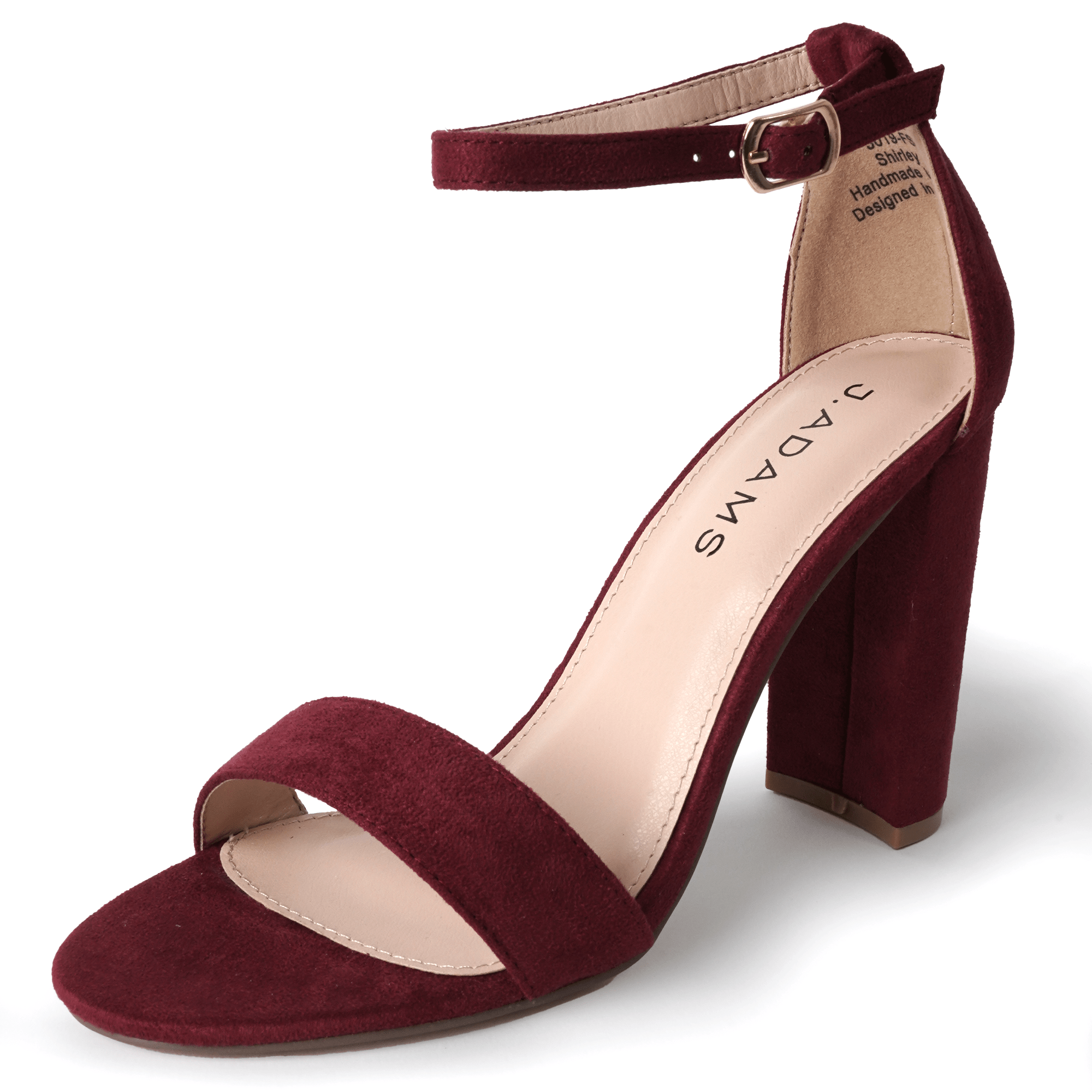shirley-burgundy