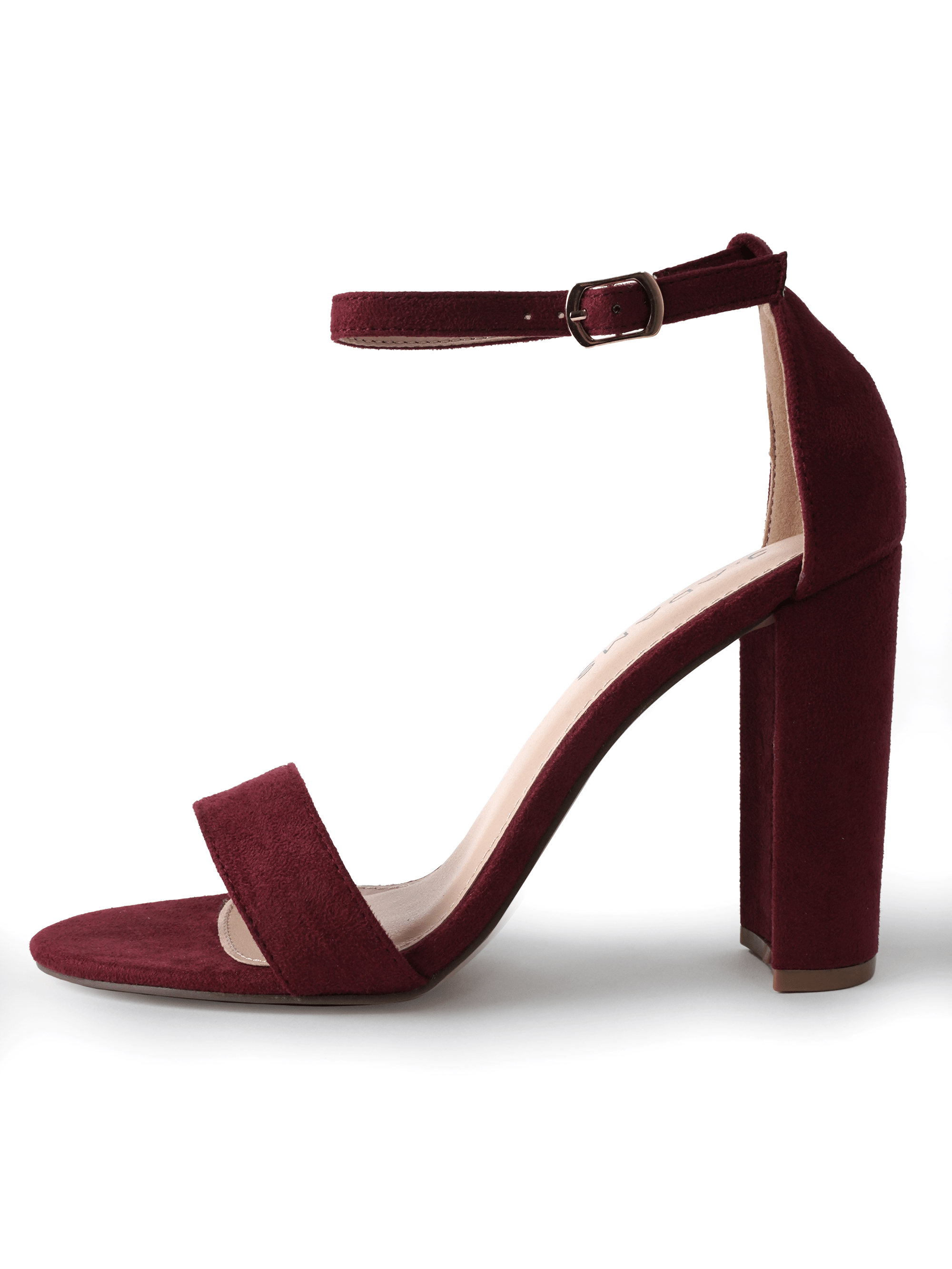 shirley-burgundy