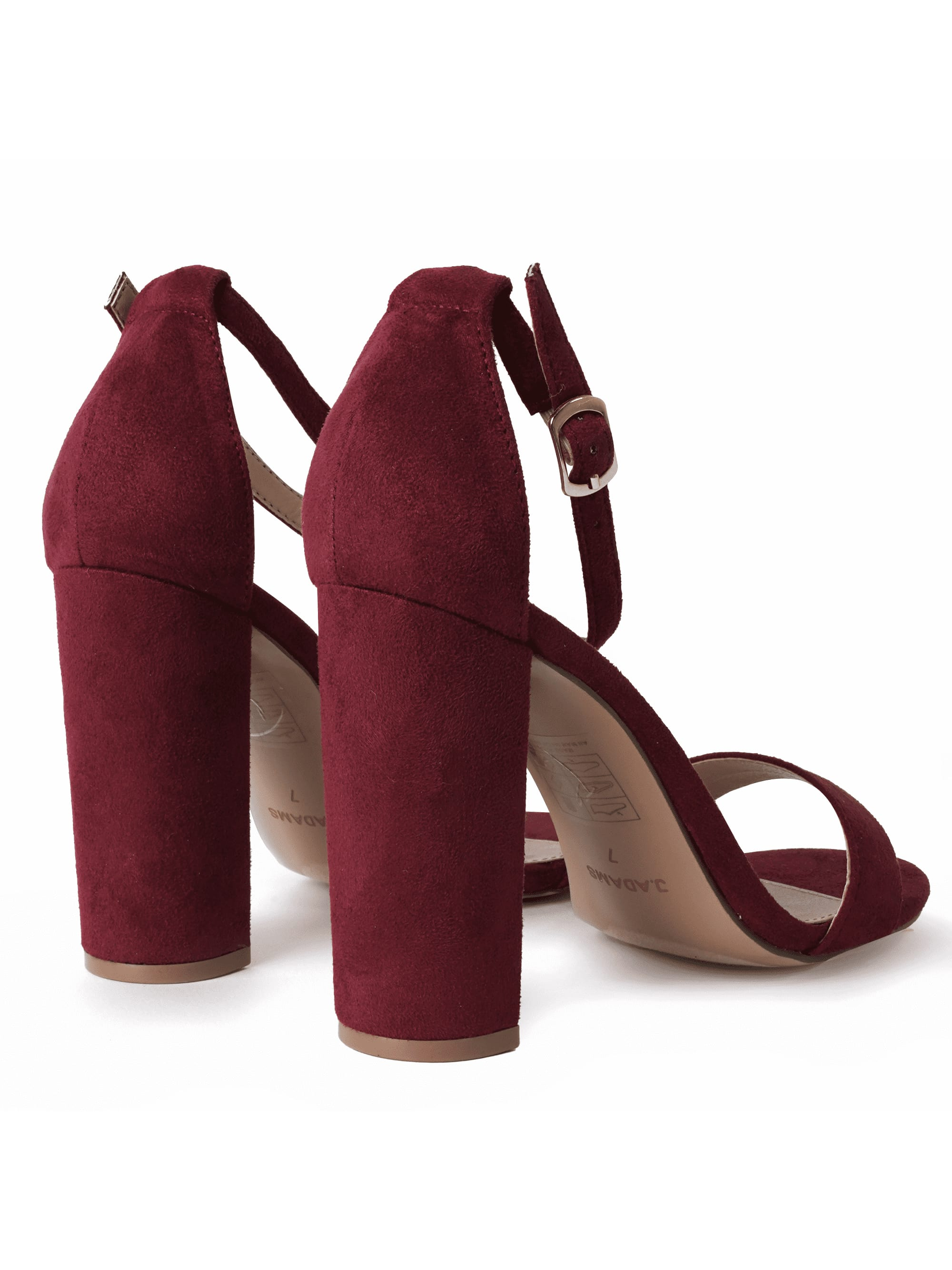 shirley-burgundy