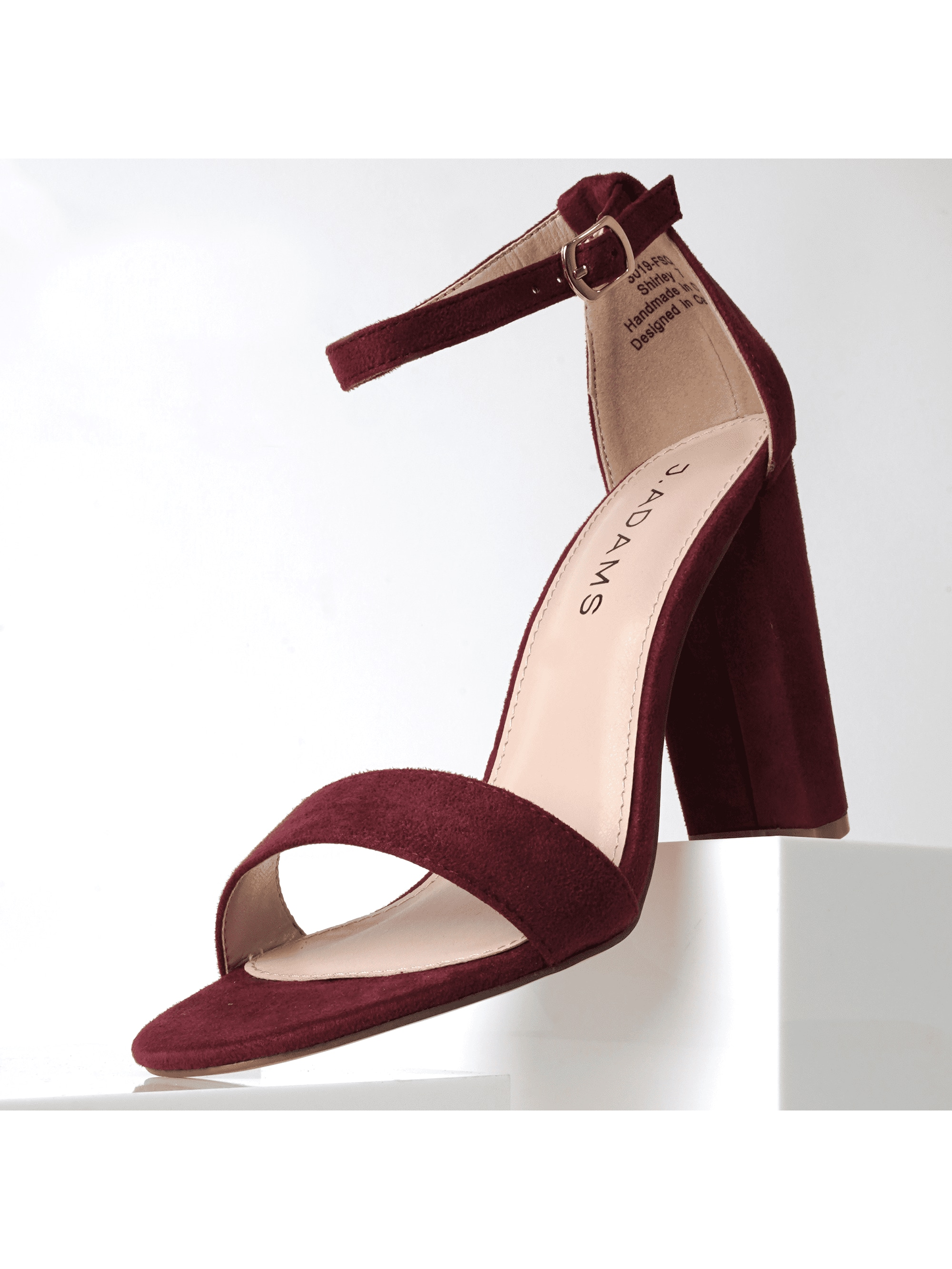shirley-burgundy