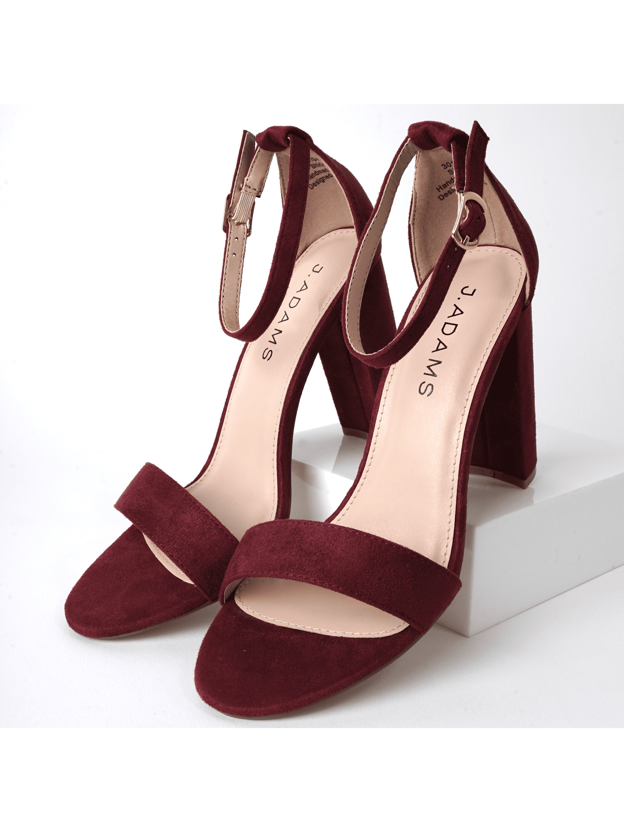 shirley-burgundy