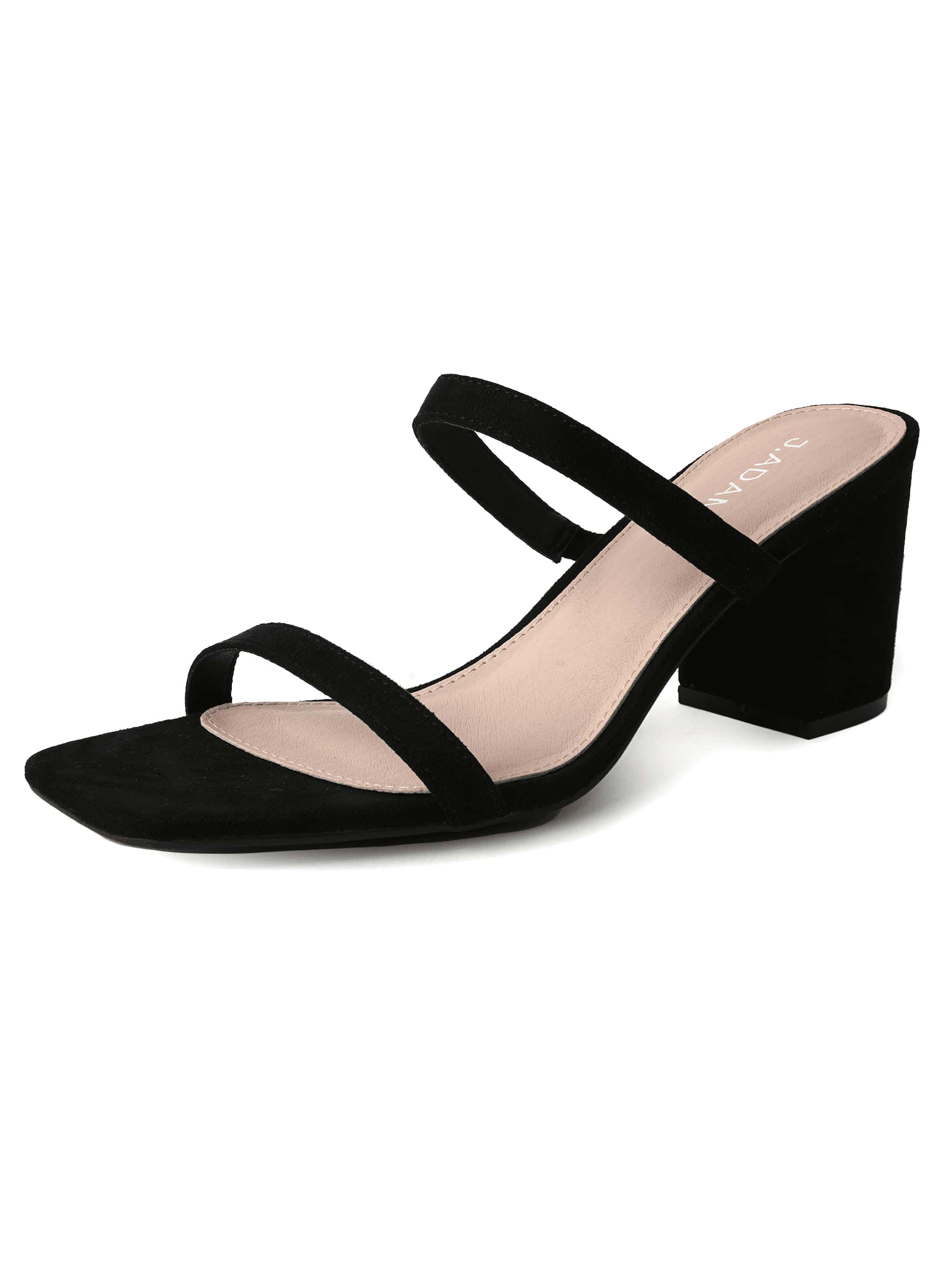 stormi-black-suede