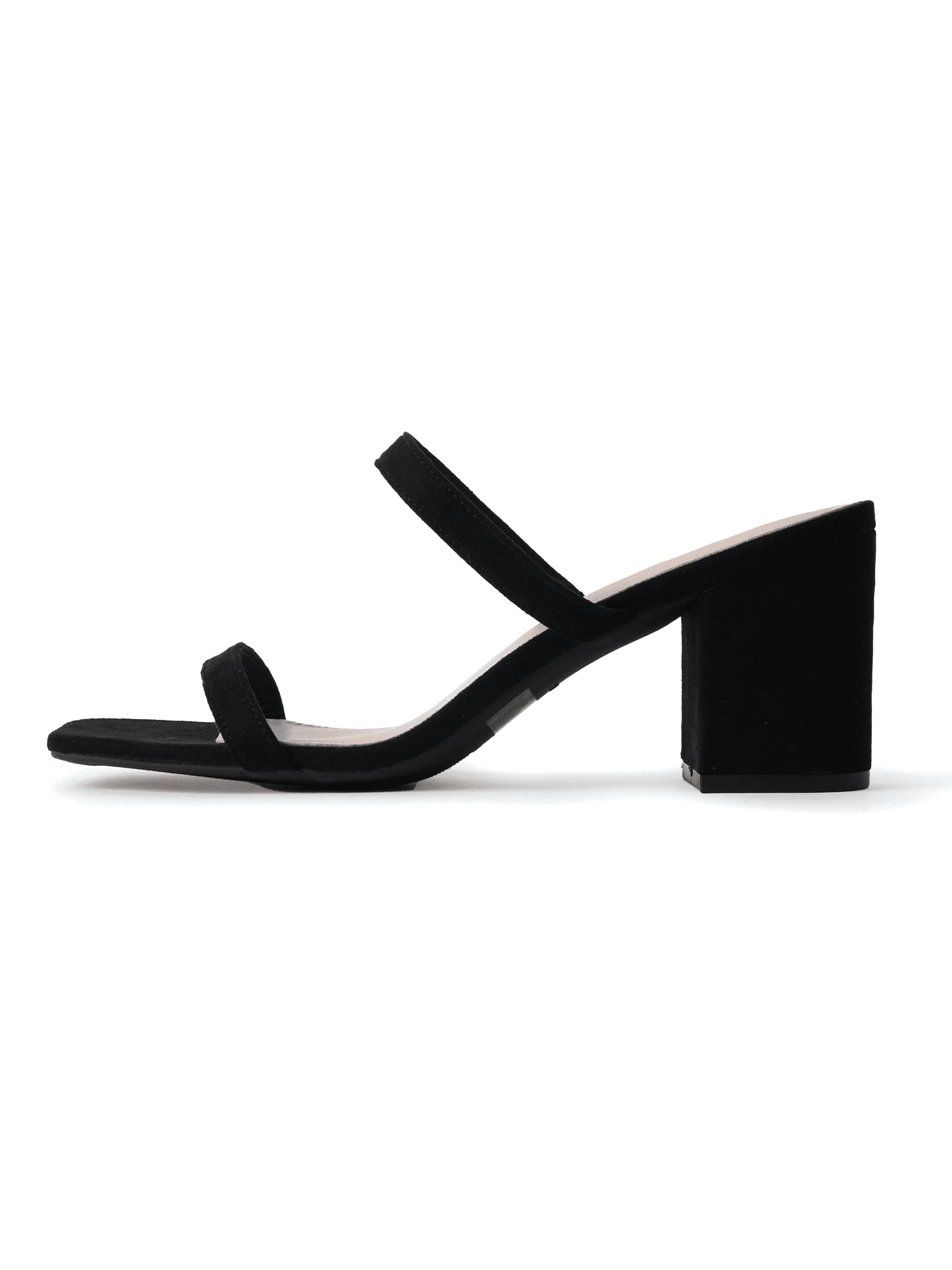 stormi-black-suede