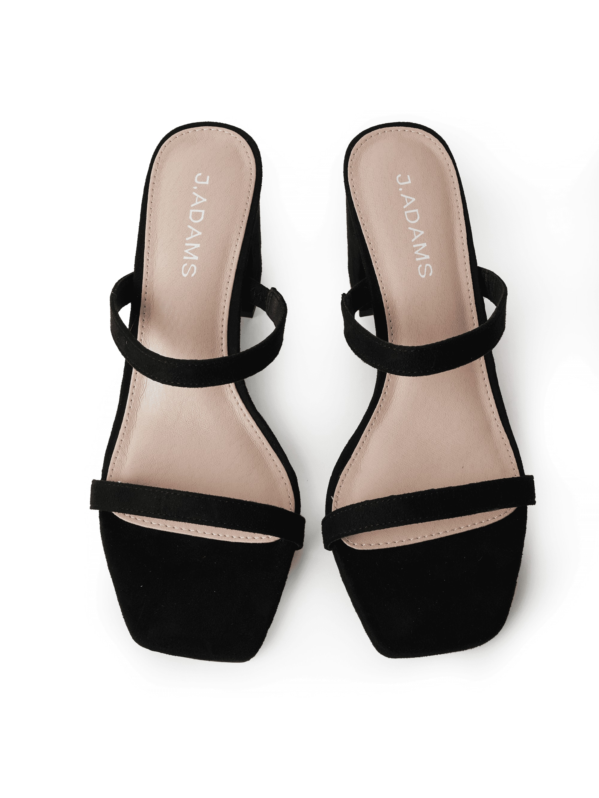 stormi-black-suede