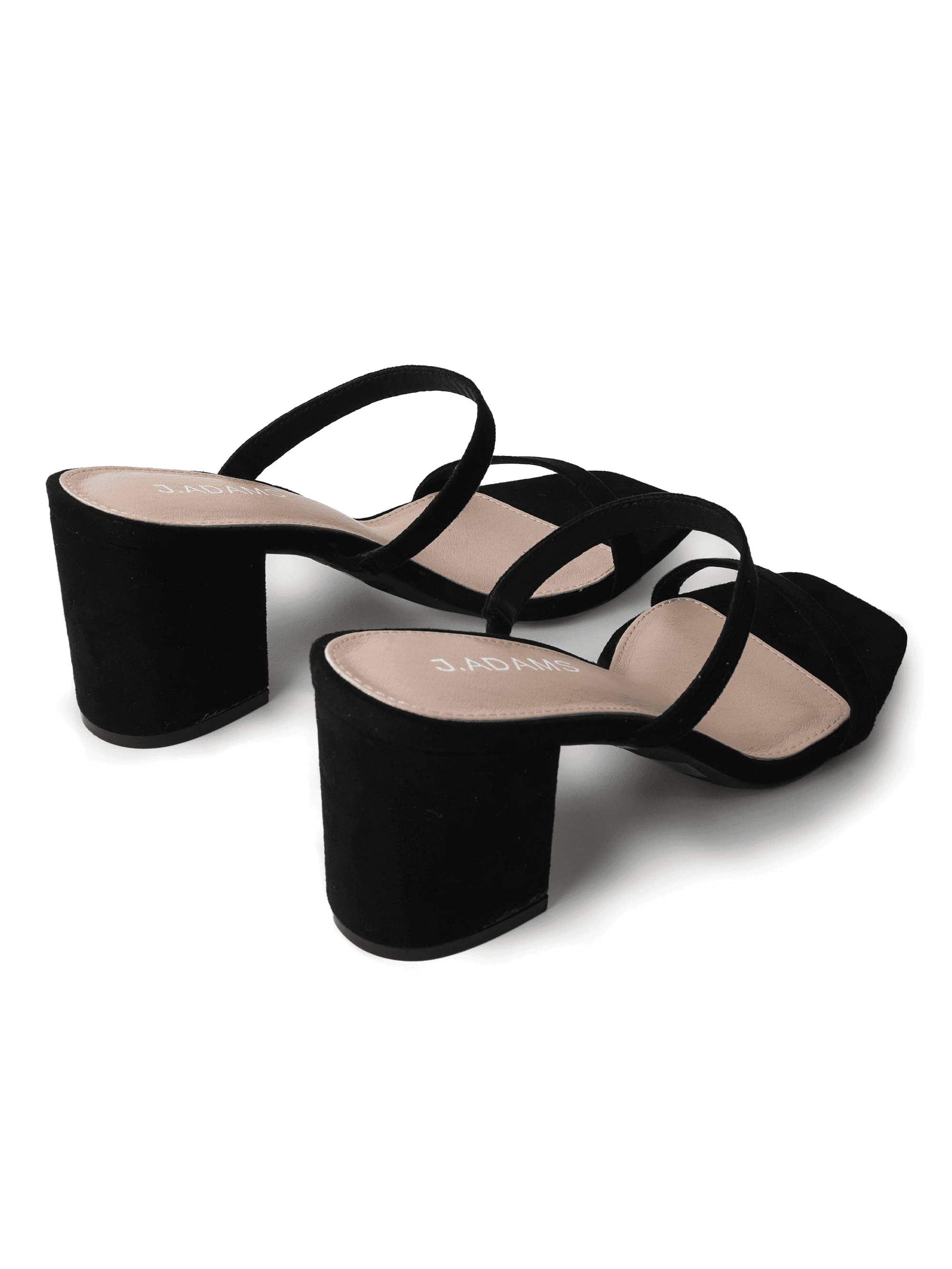 stormi-black-suede