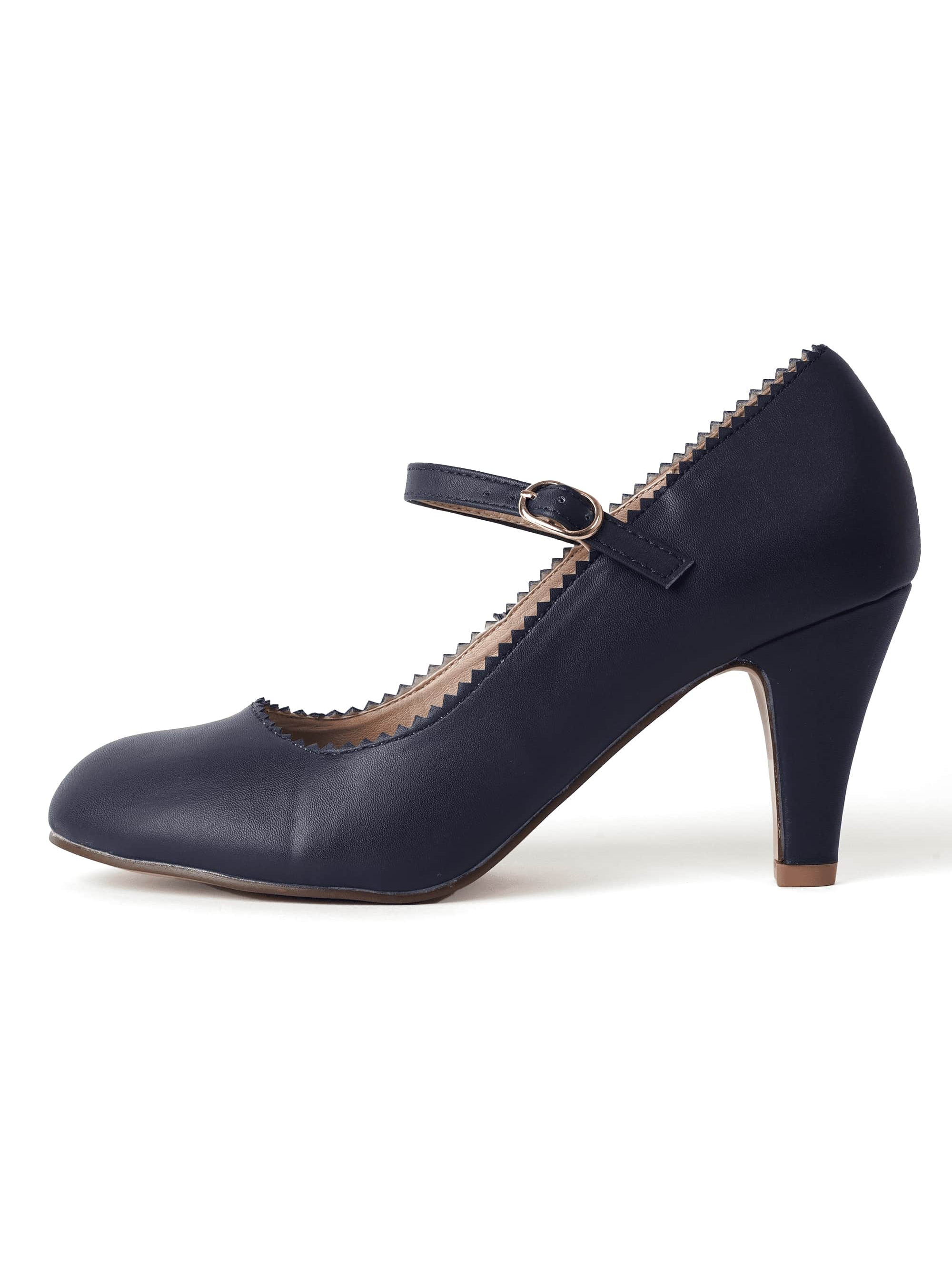 honey-navy