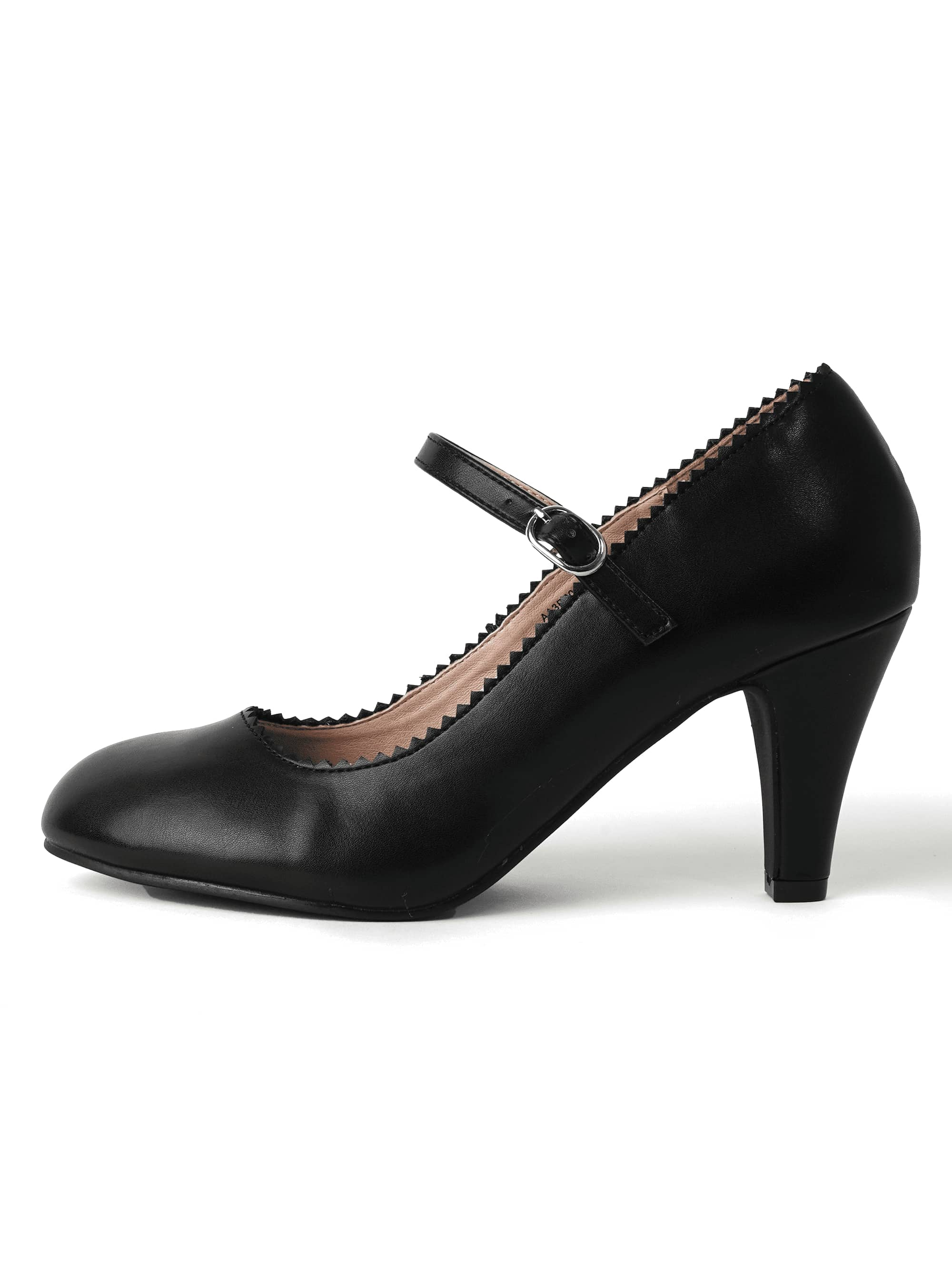 honey-black-pu