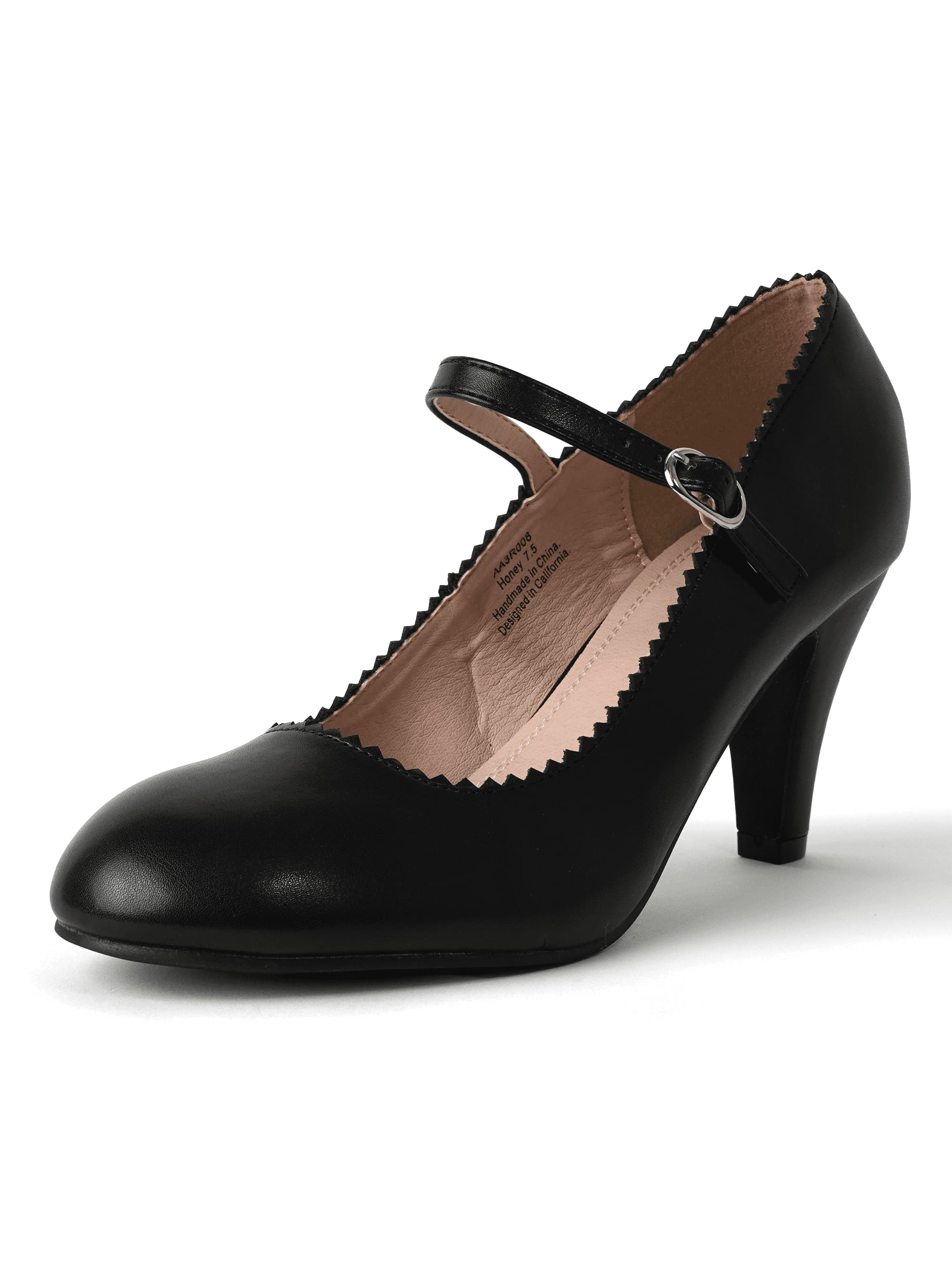 honey-black-pu