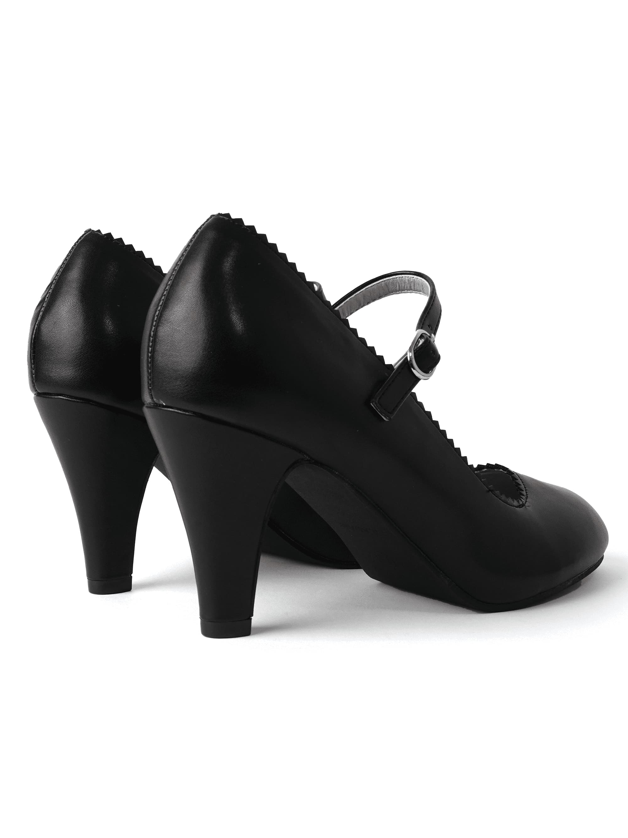 honey-black-pu