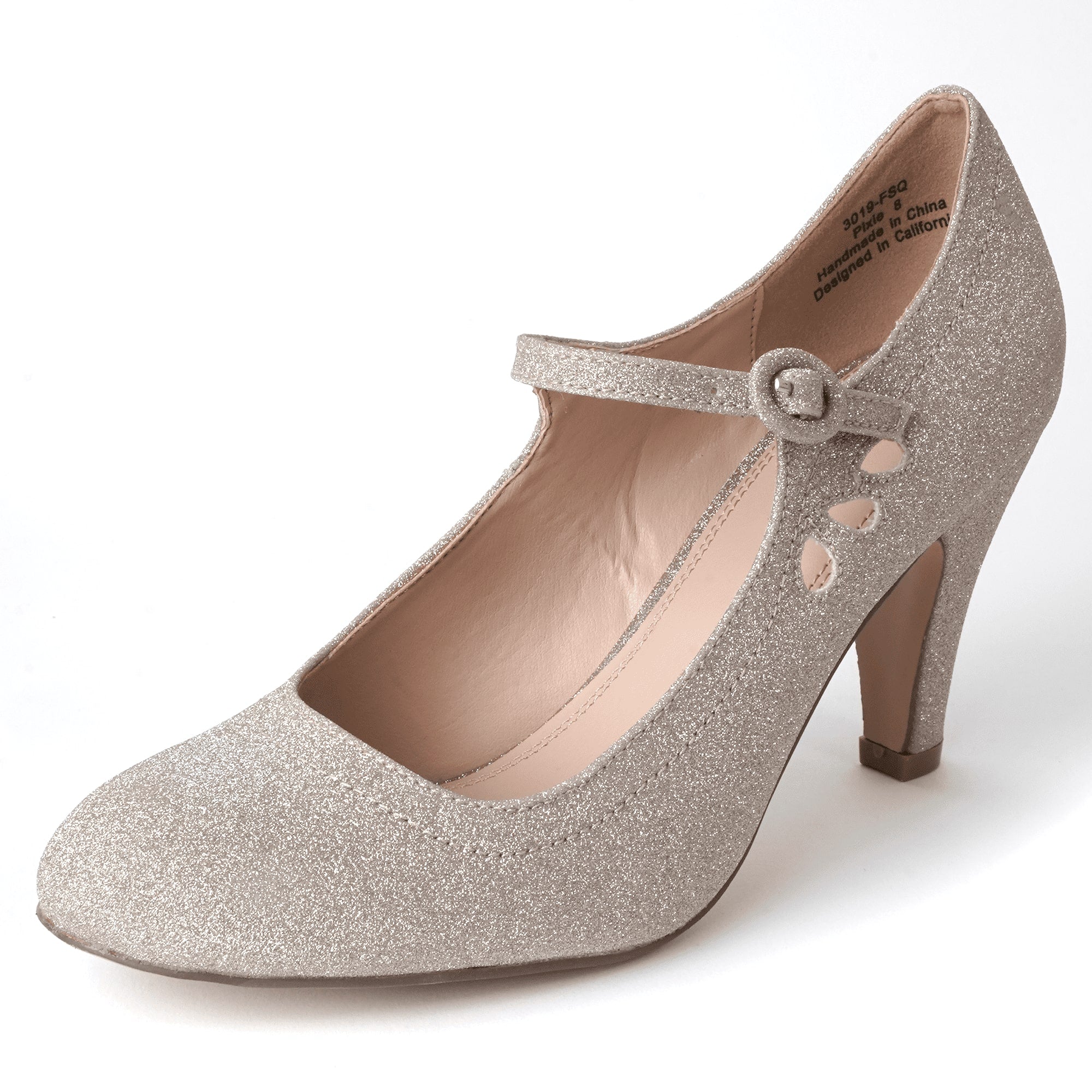 pixie-gold-glitter
