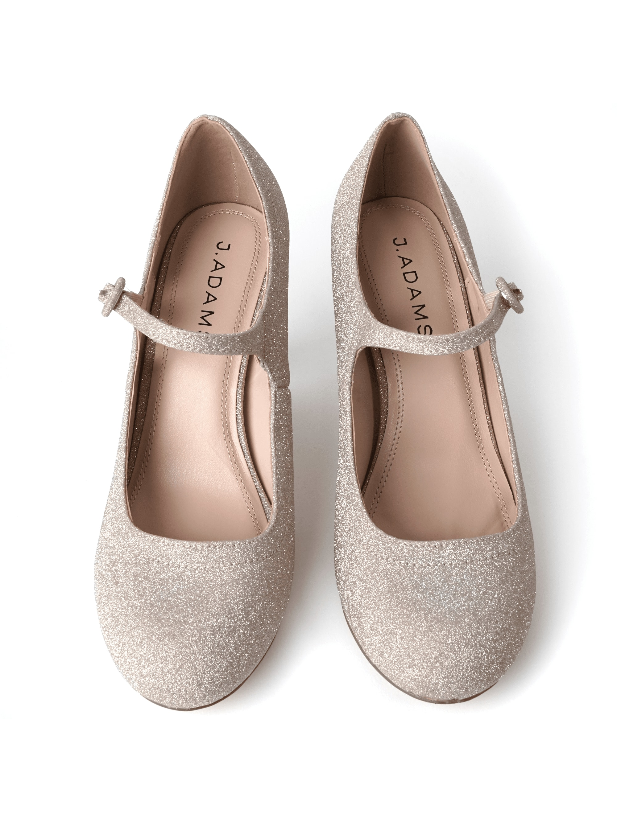 pixie-gold-glitter