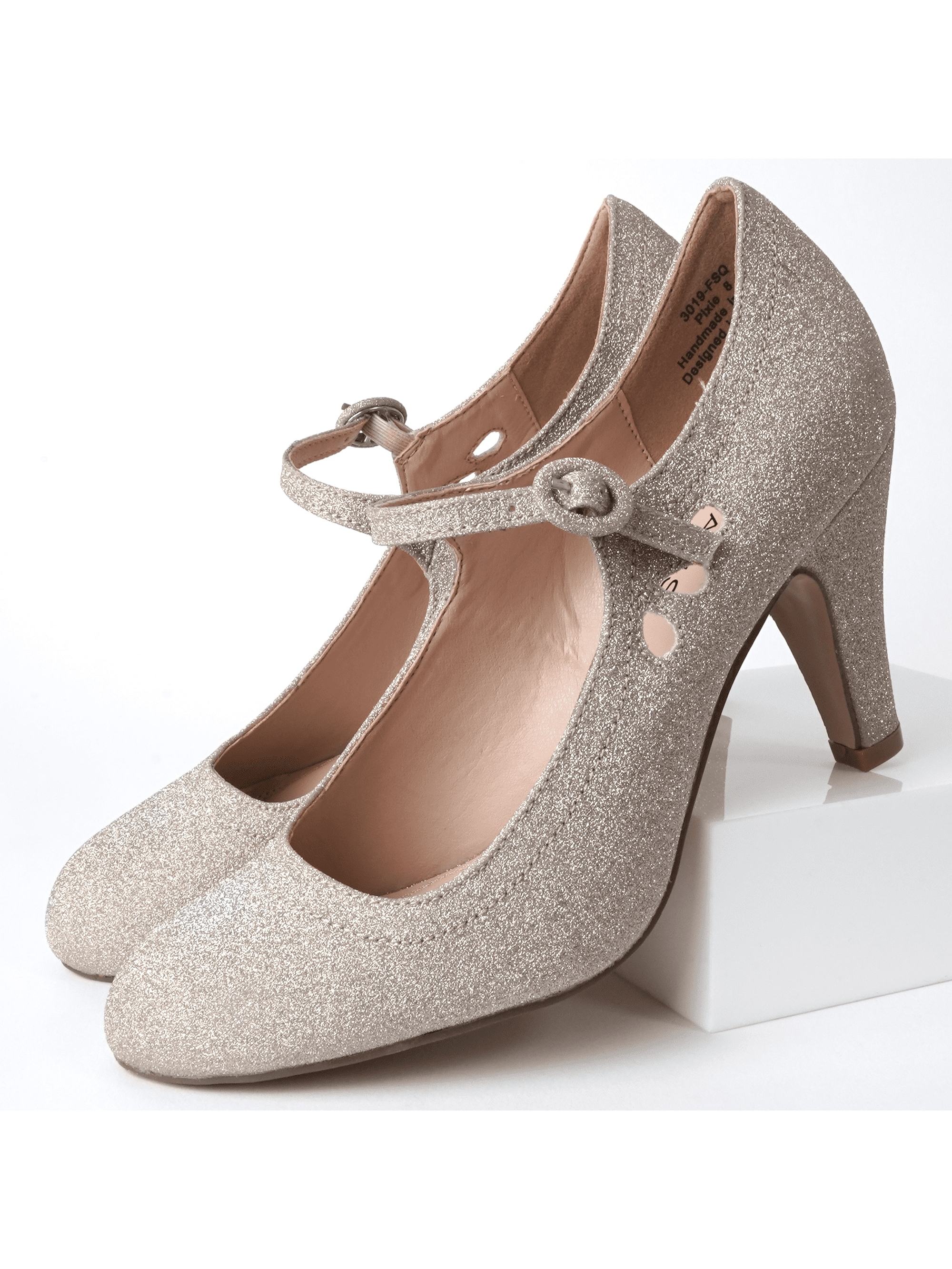 pixie-gold-glitter
