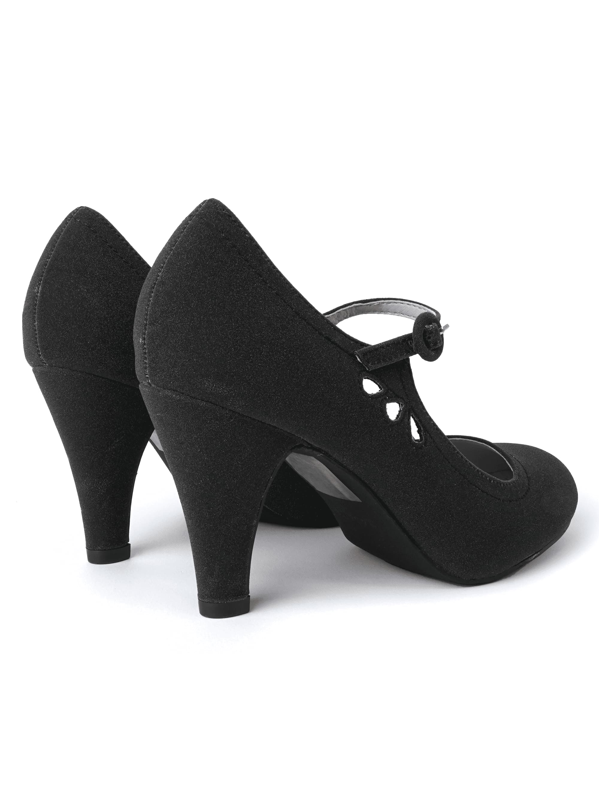 pixie-black-glitter