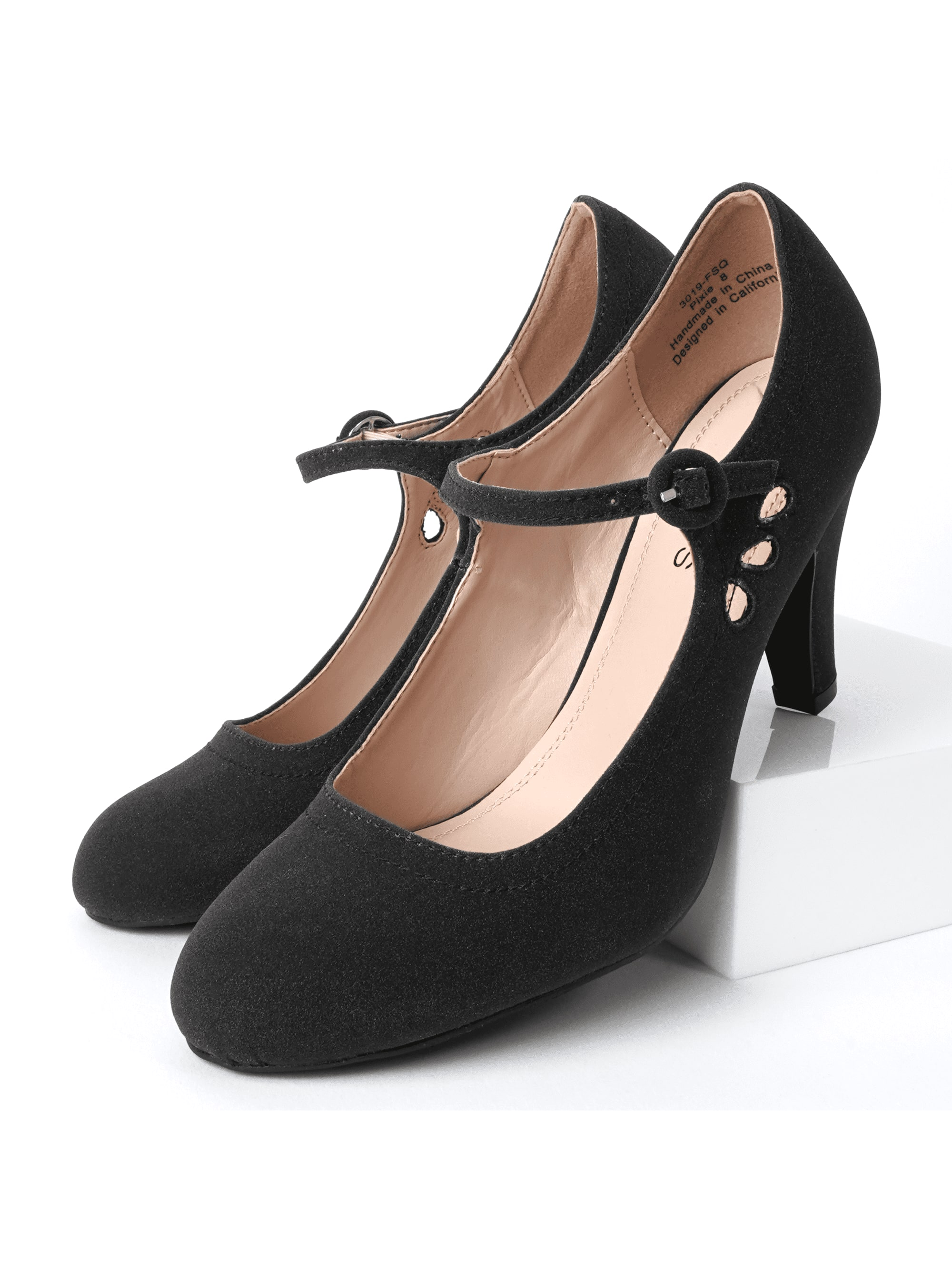 pixie-black-glitter