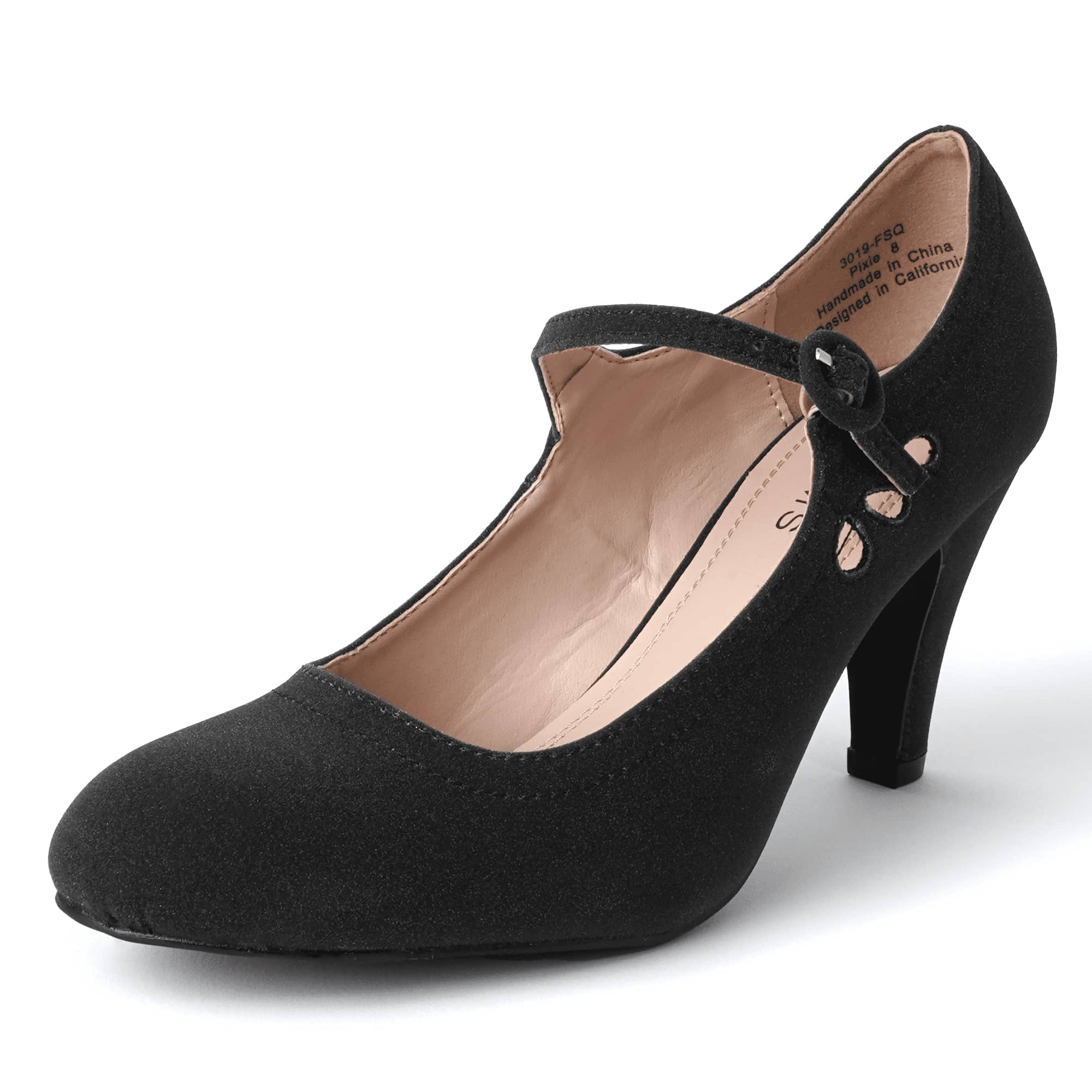 pixie-black-glitter