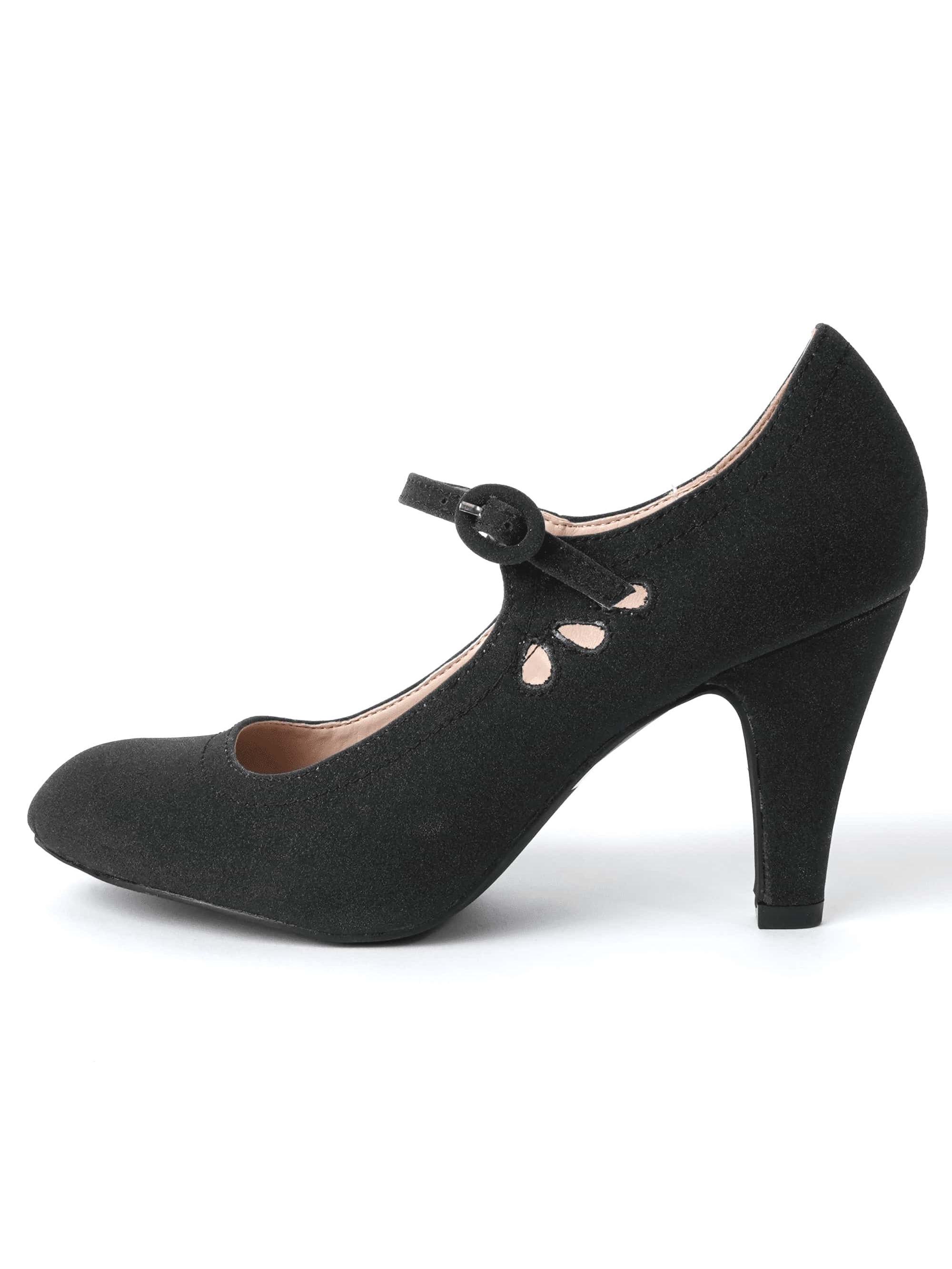 pixie-black-glitter