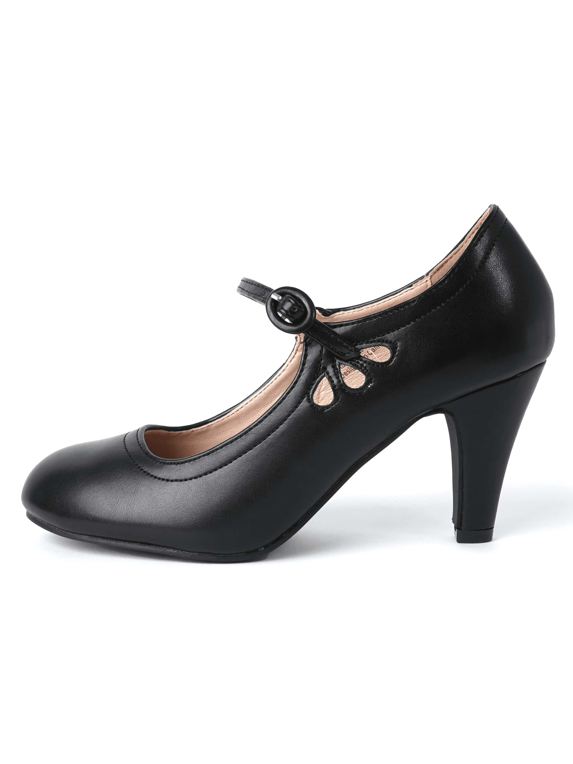 pixie-black