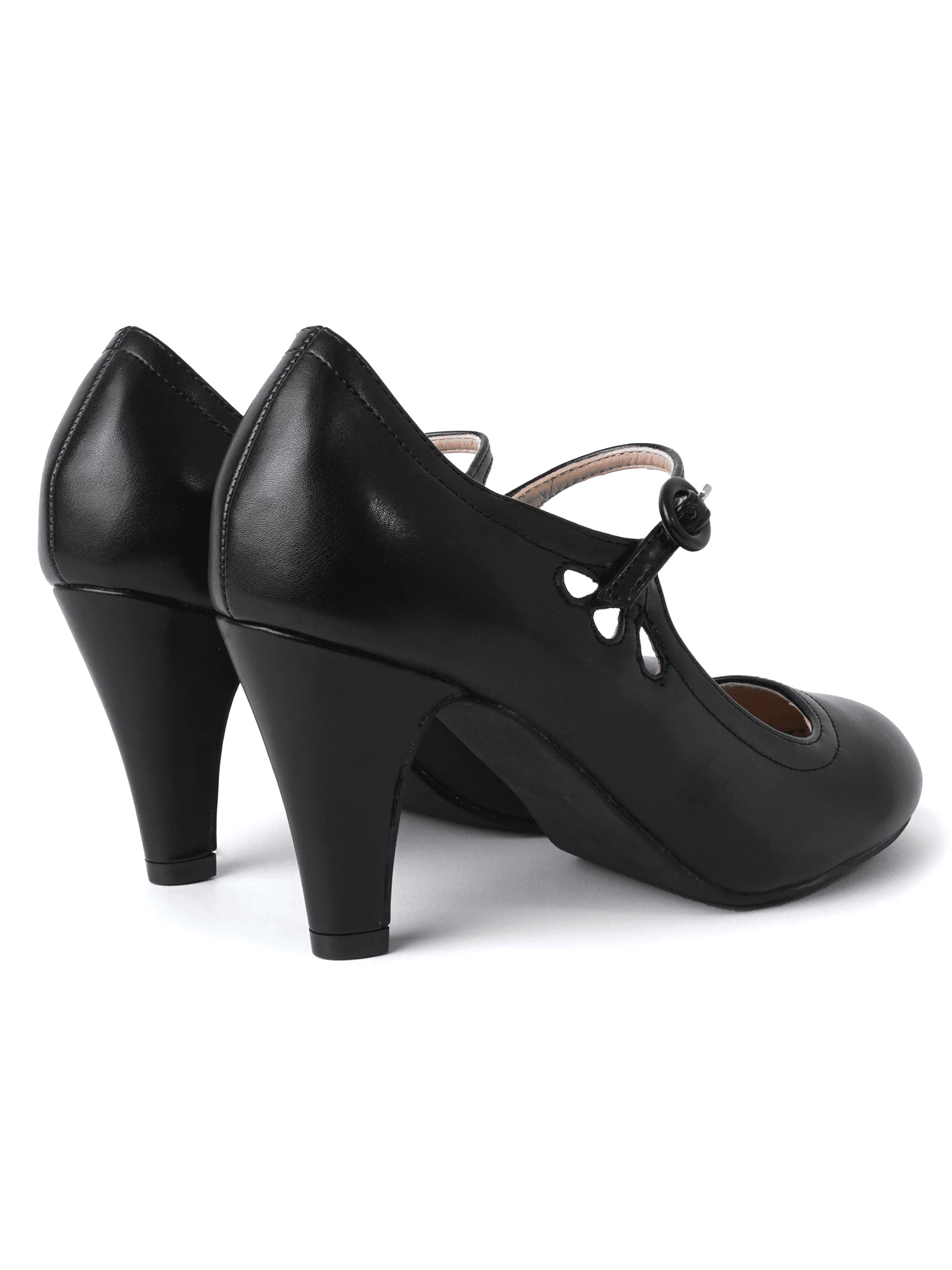 pixie-black