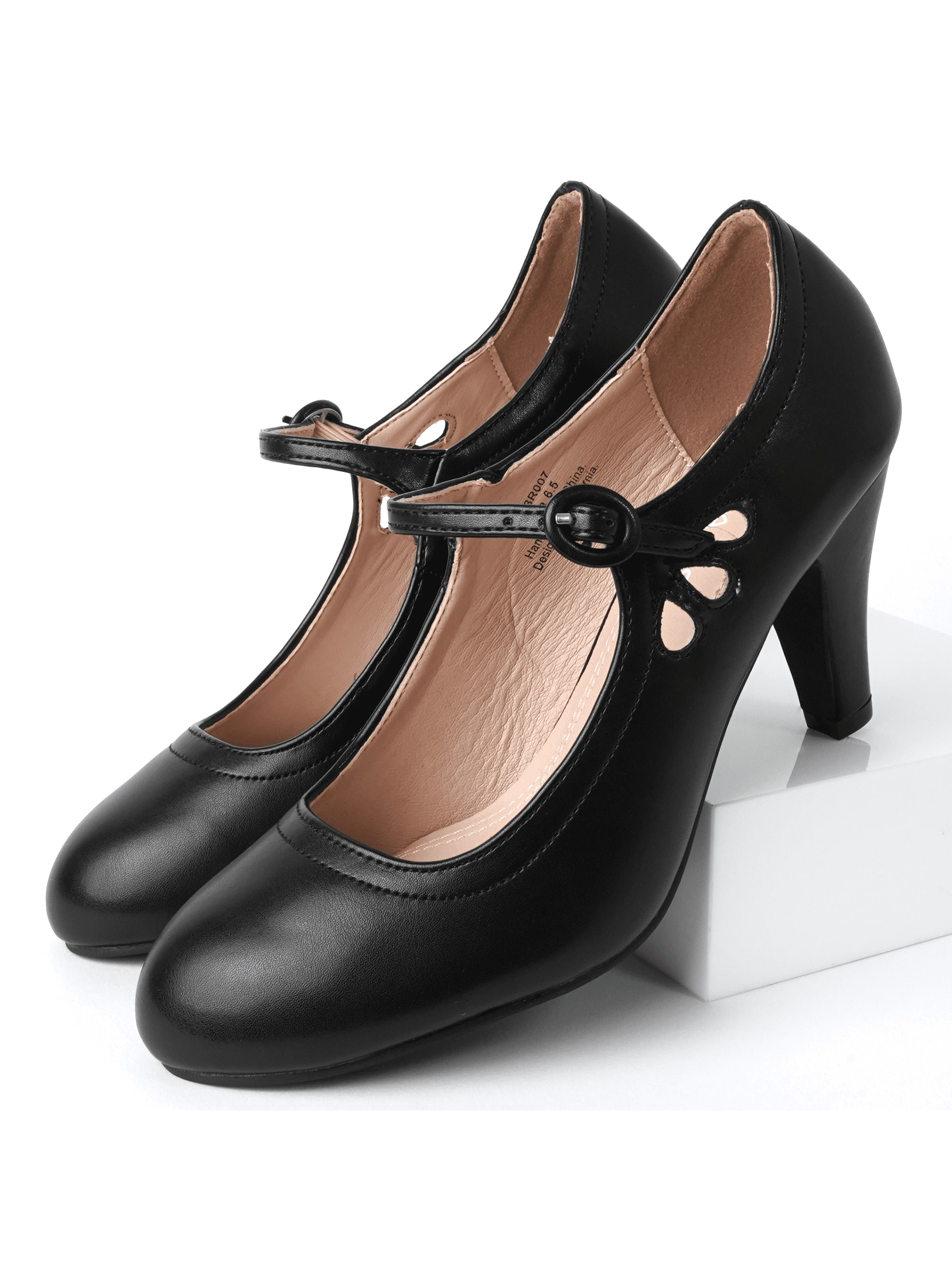 pixie-black
