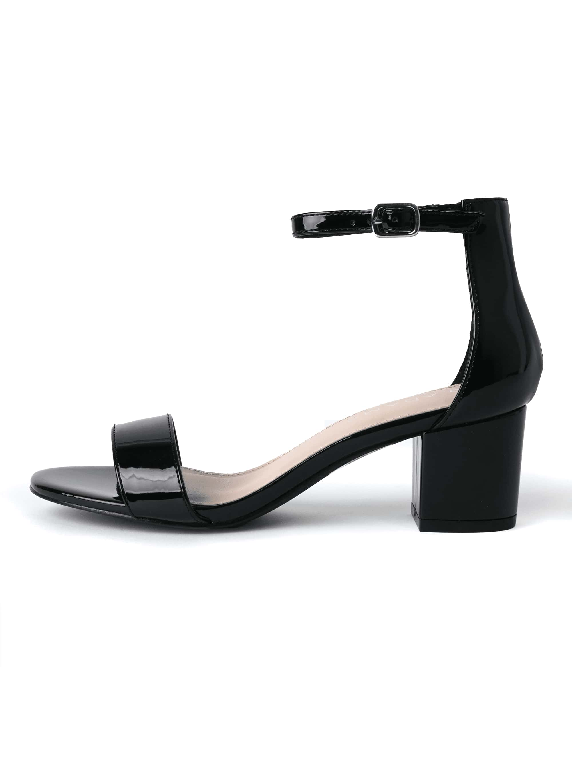 daisy-black-patent