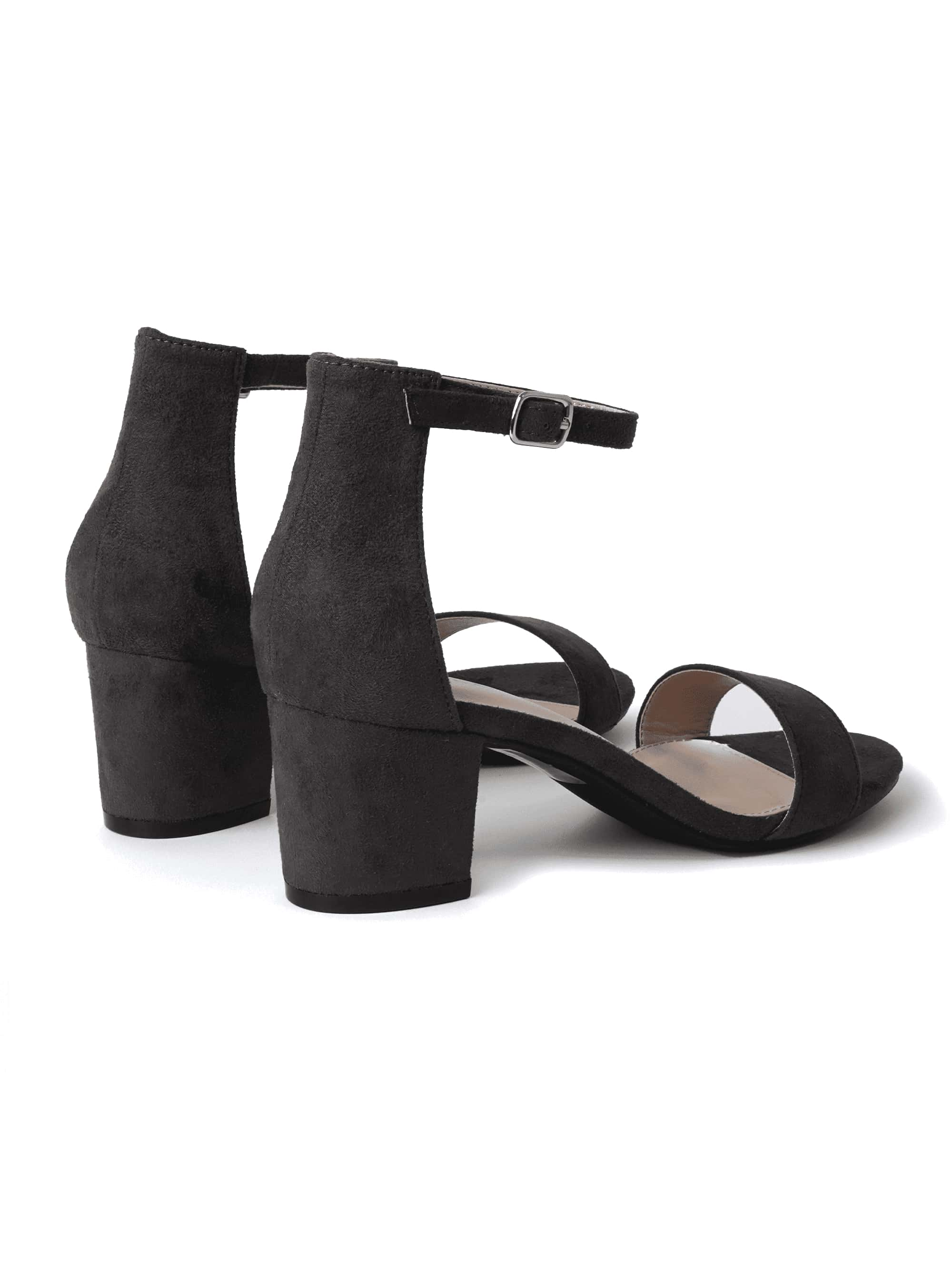 daisy-grey
