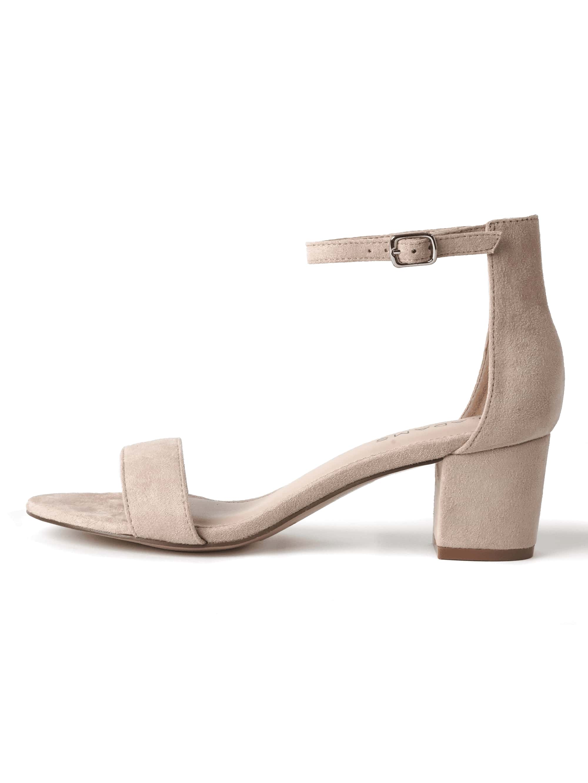 daisy-nude-suede
