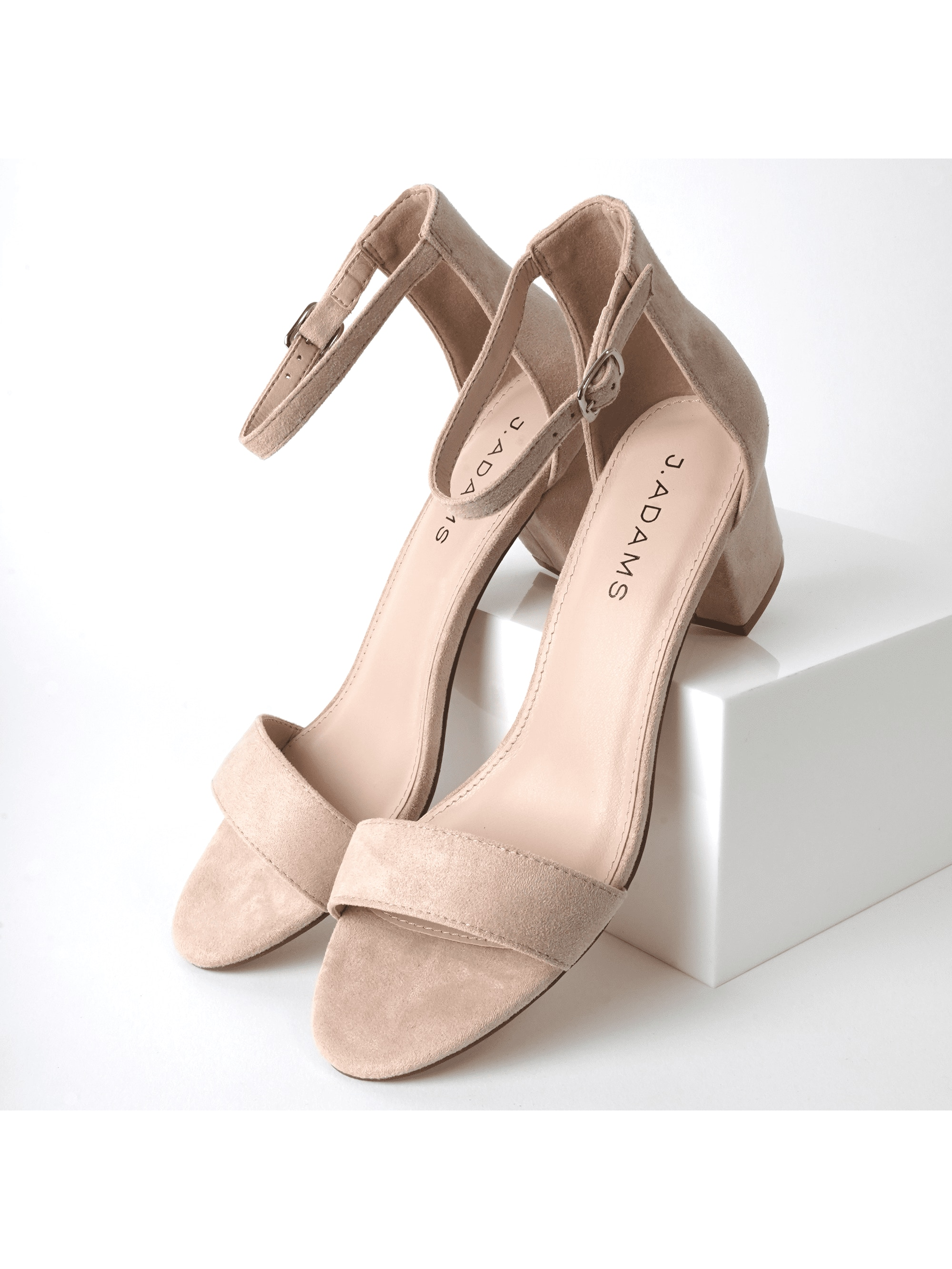 daisy-nude-suede