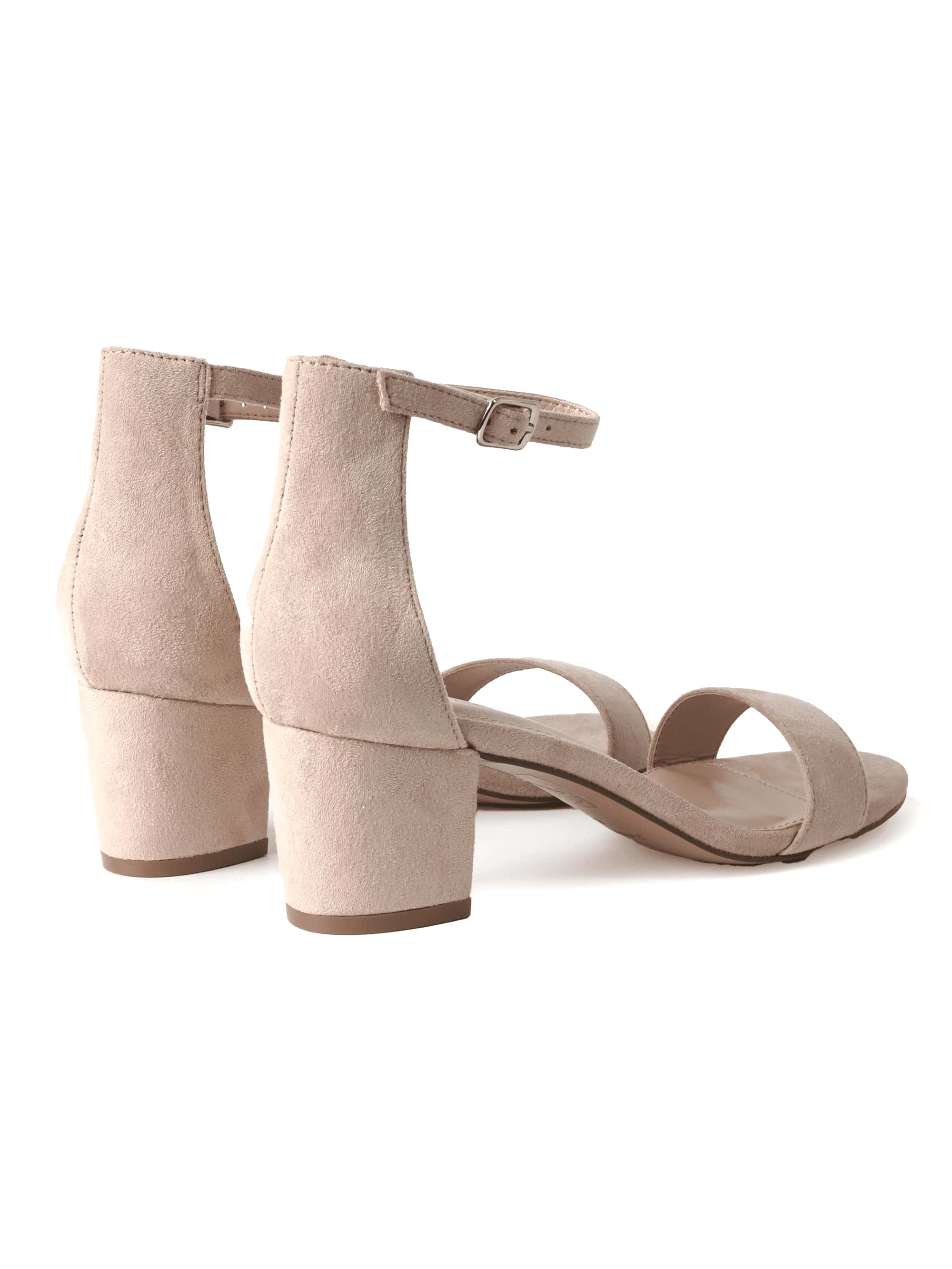 daisy-nude-suede