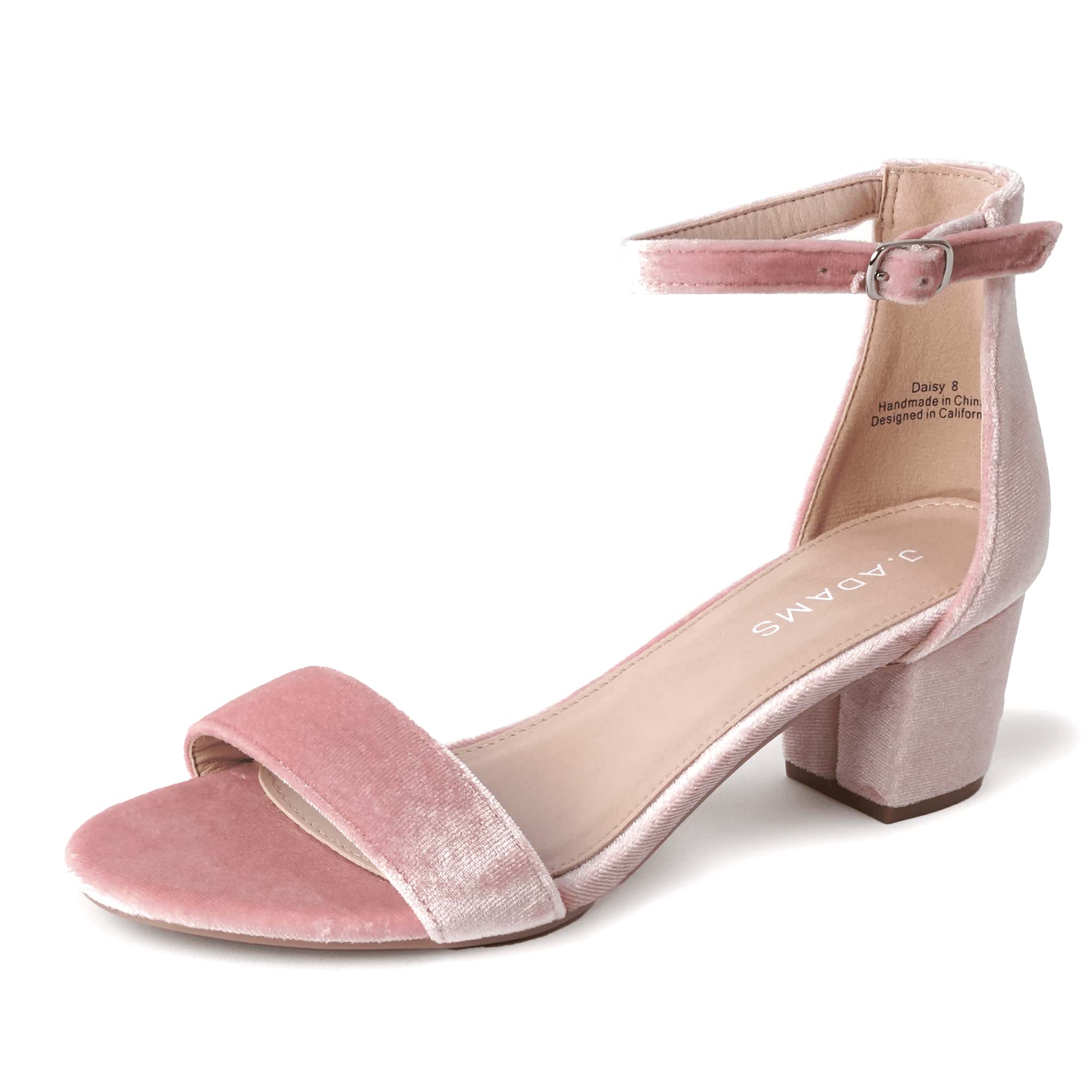 daisy-pink-velvet