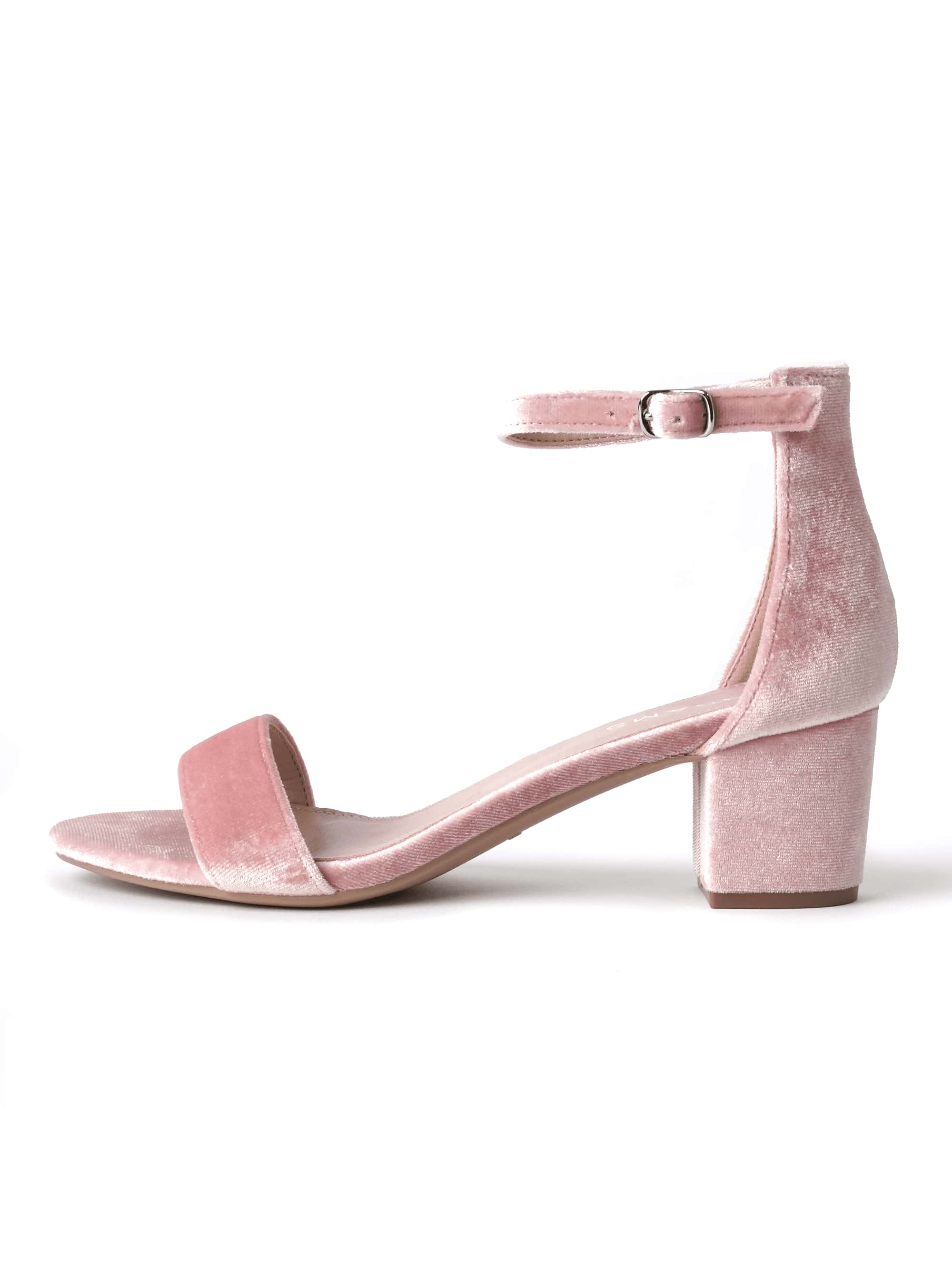 daisy-pink-velvet